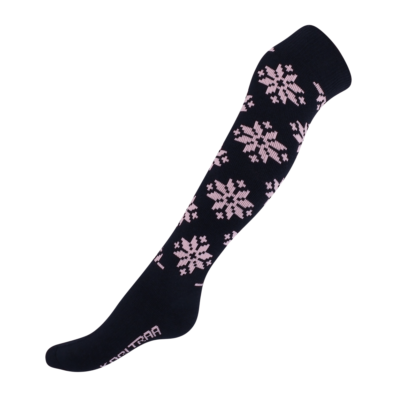 Kari Traa Rose Sock, женские носки