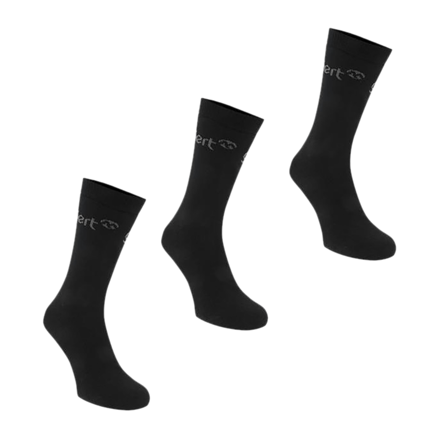 Gelert Thermal 3шт, носки