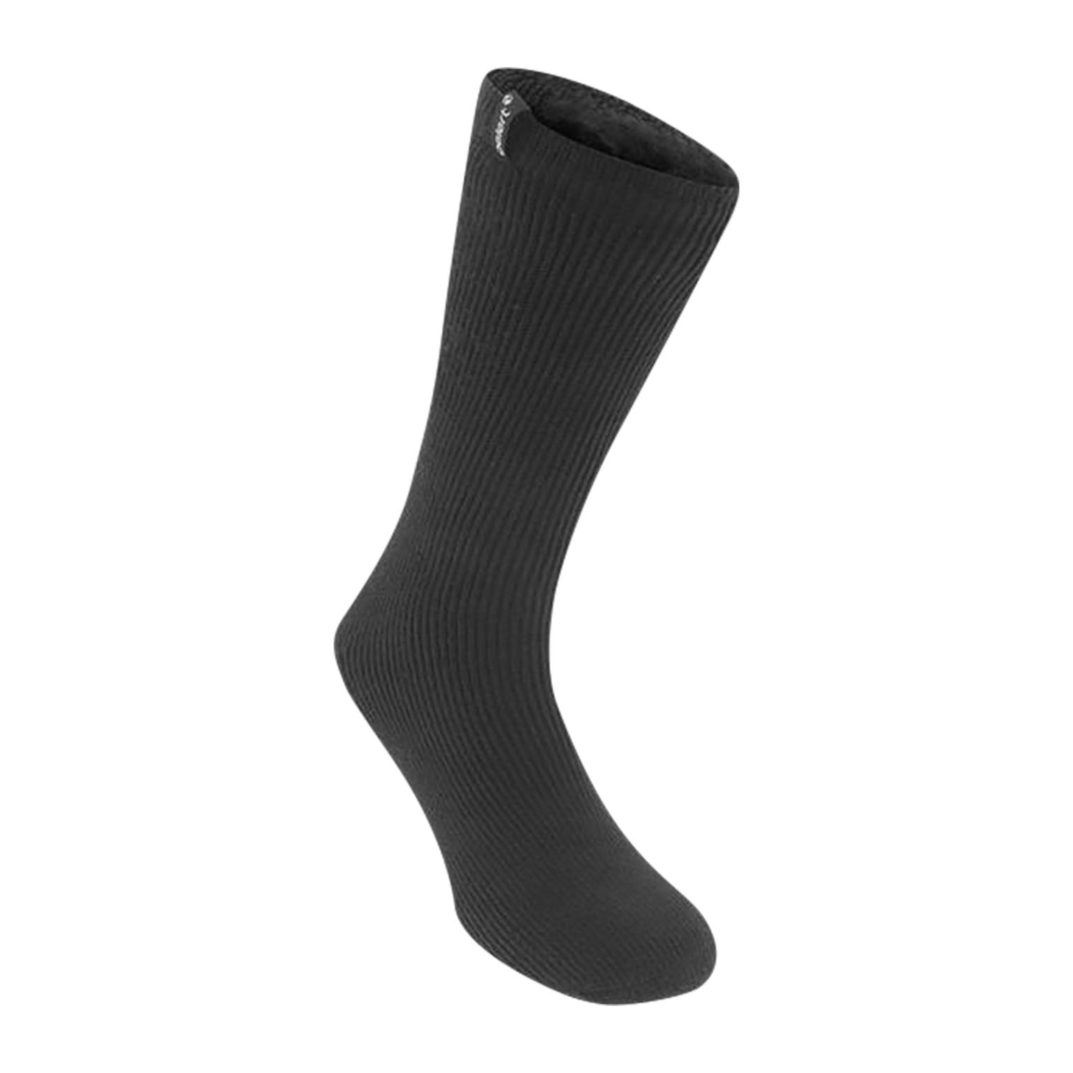 Gelert Heat Sock 1шт+, женские носки
