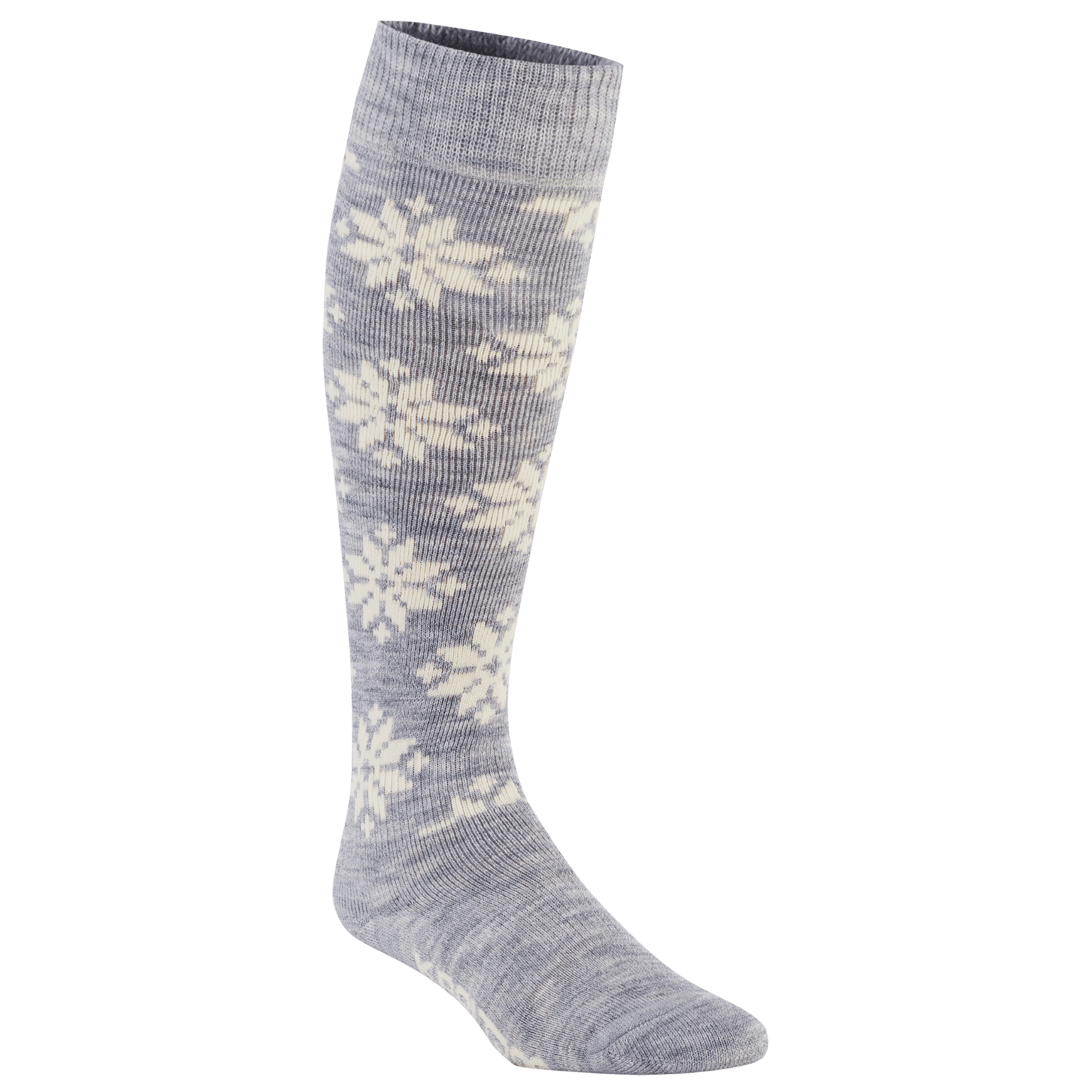 Kari Traa Rose Sock, женские носки