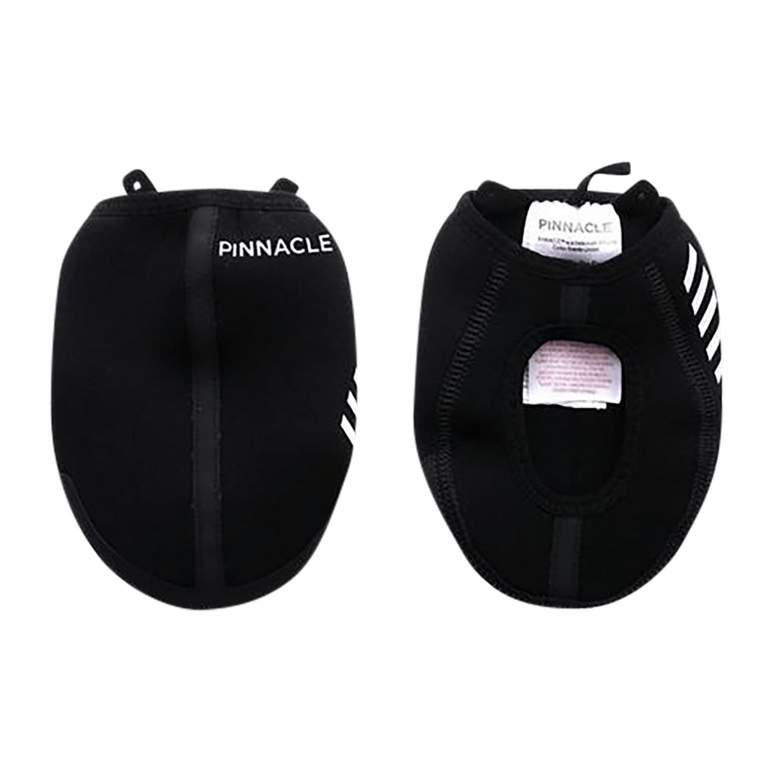 Pinnacle Toe Warmer, грелки для пальцев ног