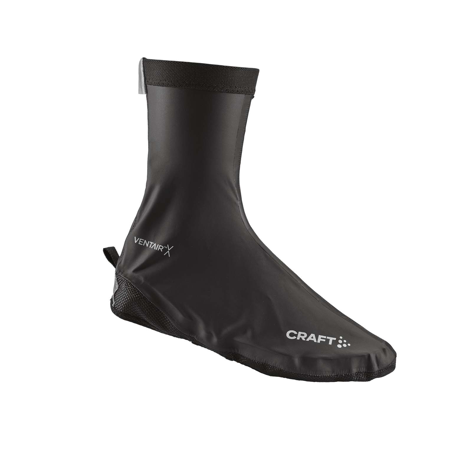 Мужские бахилы Craft Core Hydro Bootie 25