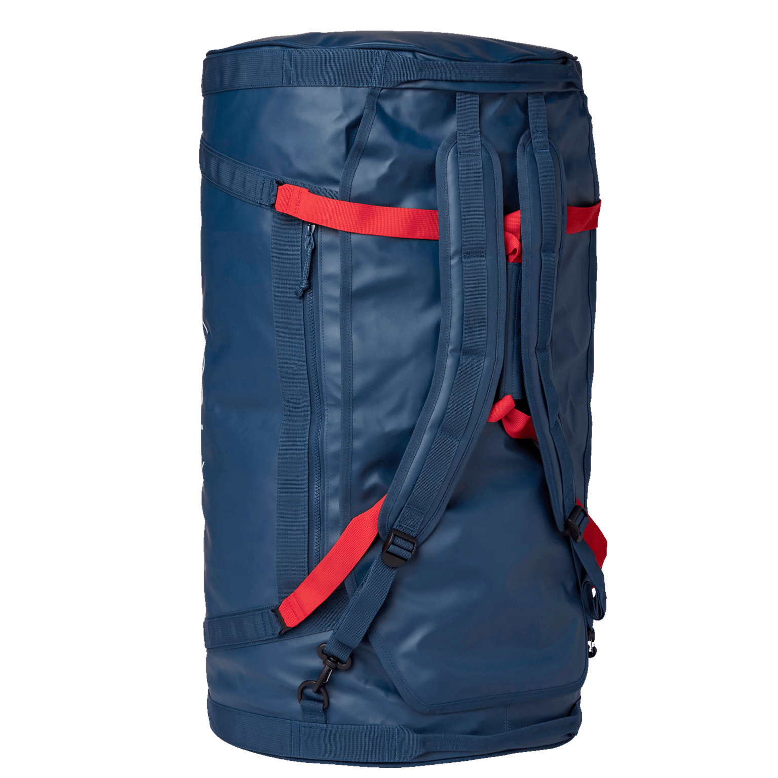 Helly Hansen HH Duffel Bag 2 70л, вещмешок 70 литров