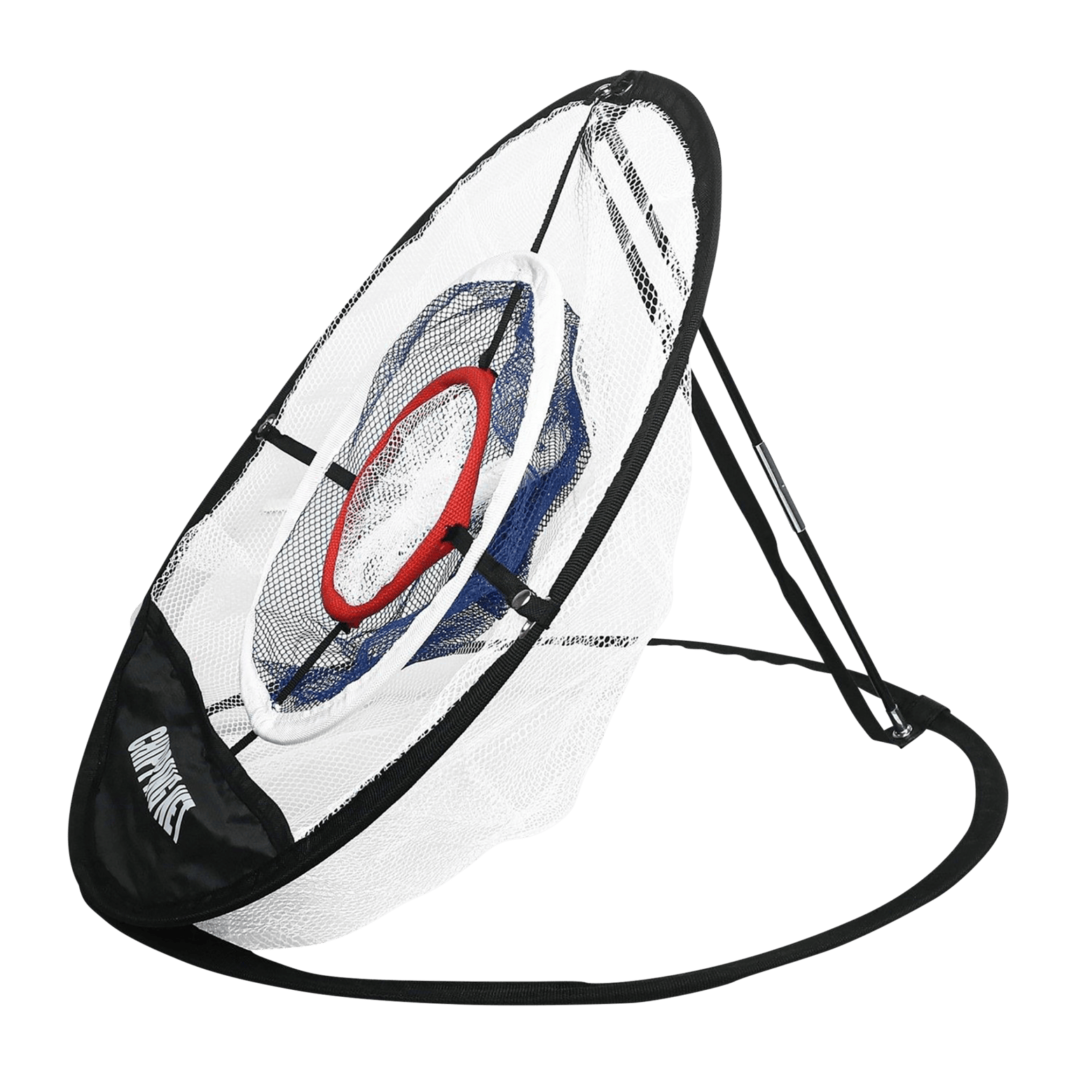 Slazenger Slaz Golf Chip Net, сетка для гольфа