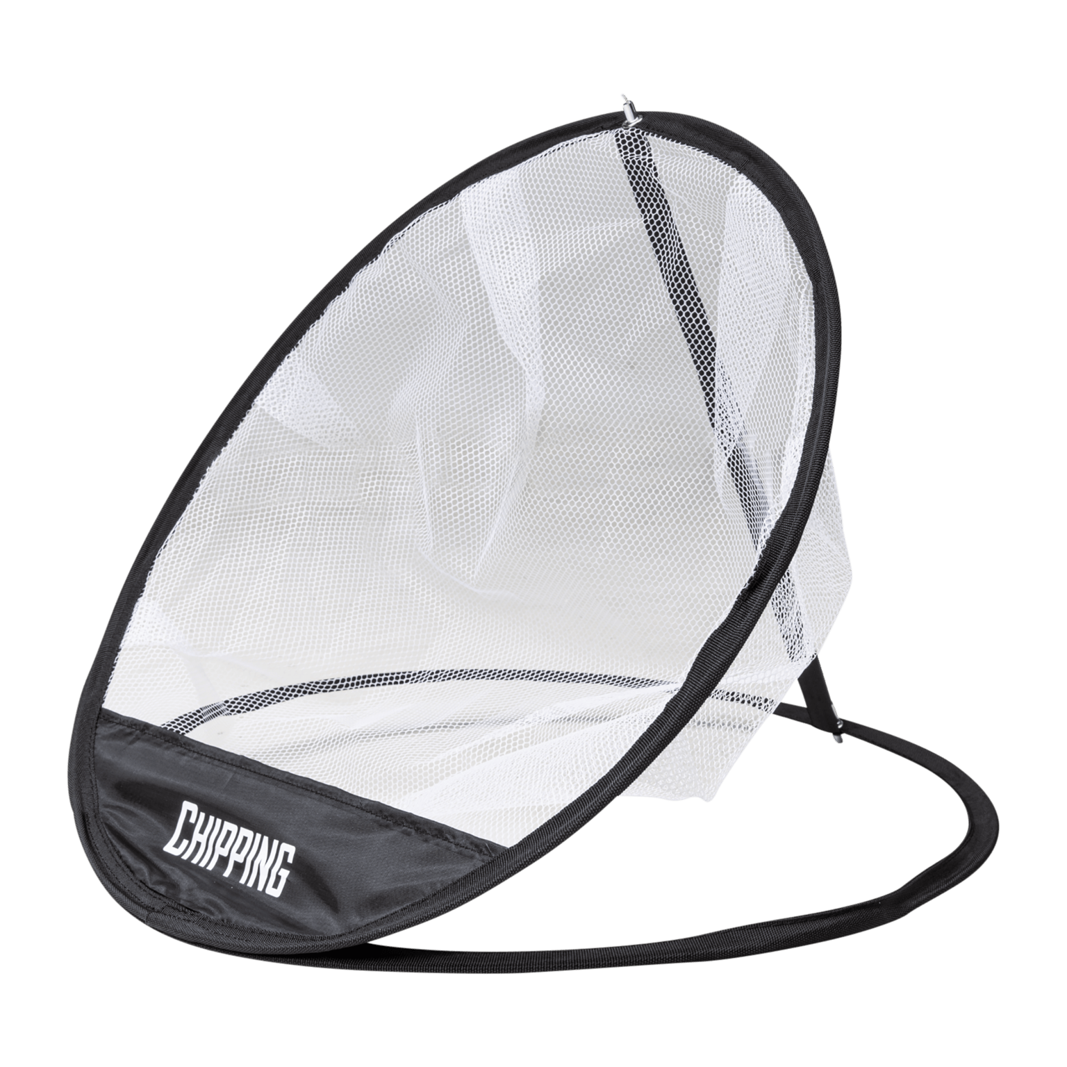Olyo Pop-up Chip Net, сеть чипов