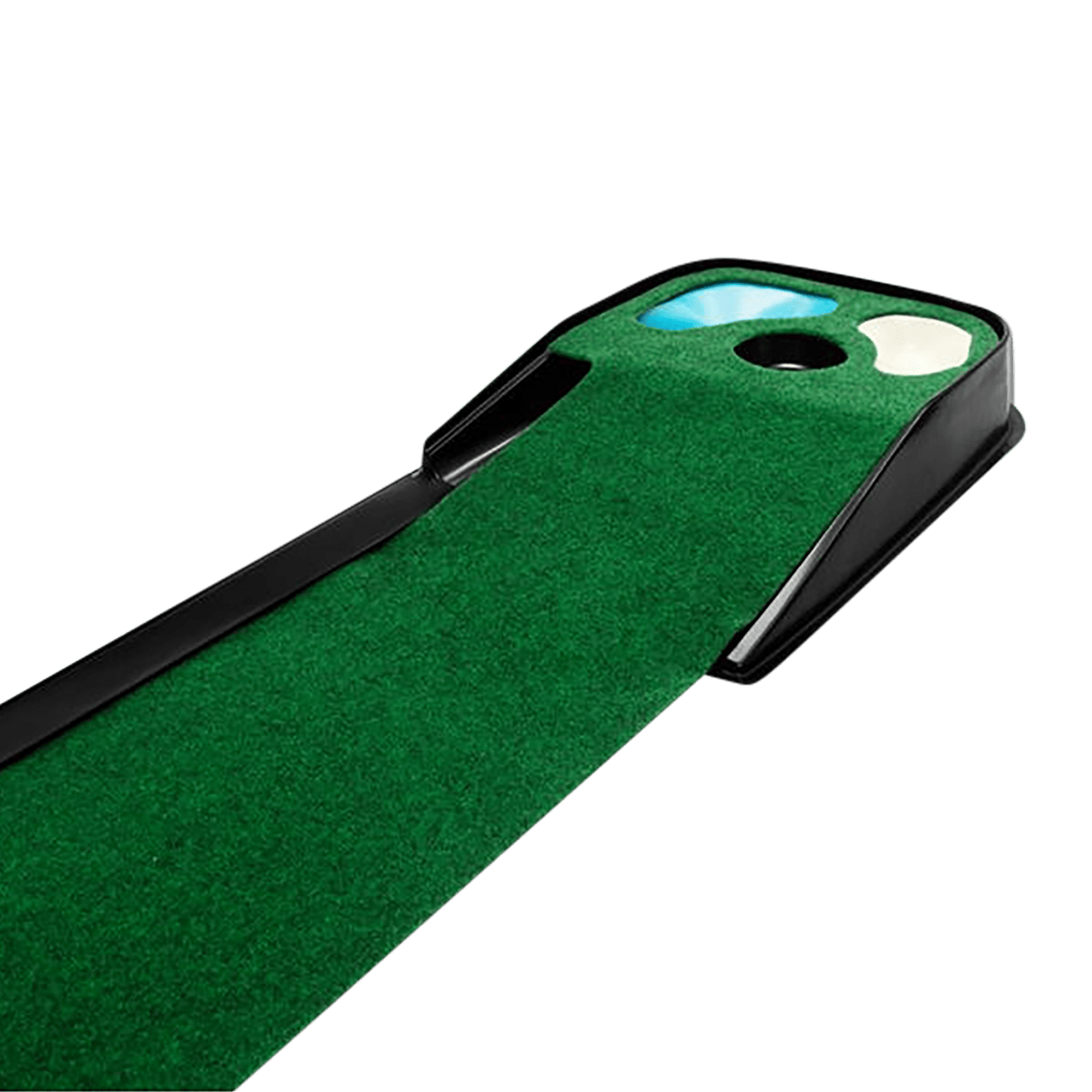 Slazenger Hazard Putt Мэтт, мат для гольфа
