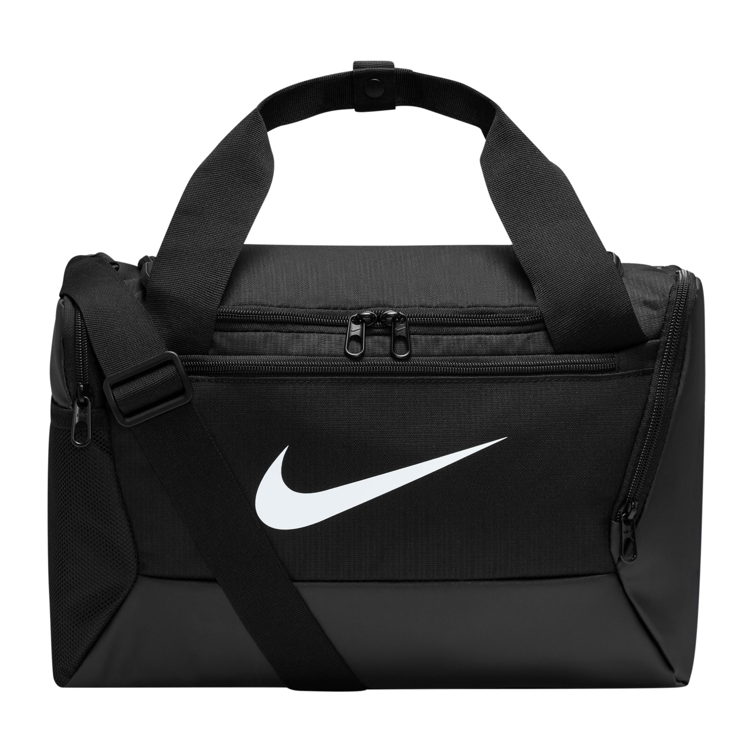 Nike Brasilia 9.5 Duffel, тренировочная сумка