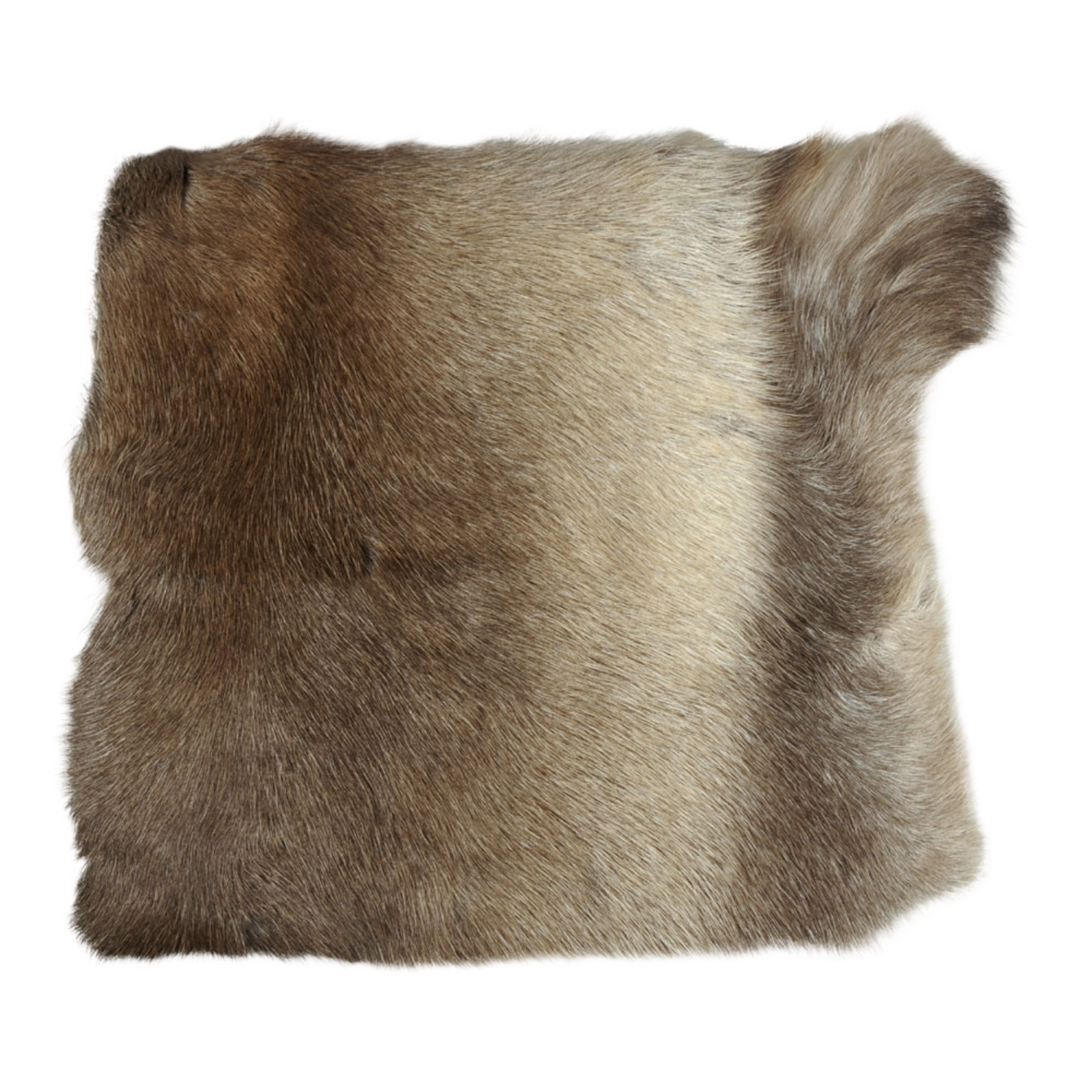 Упряжь для оленя на базе сиденья Nordic Reindeer Seat