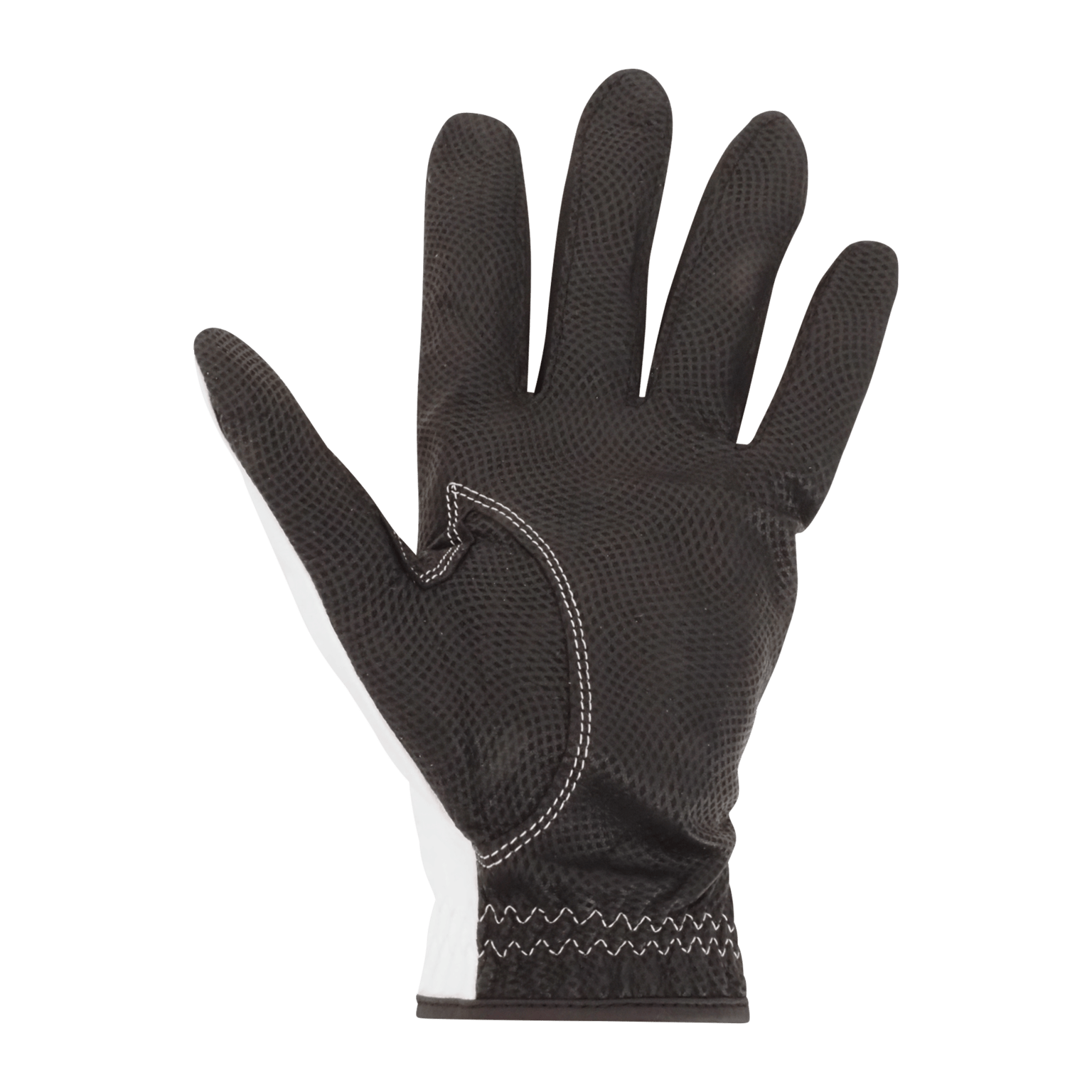 Olyo Powergrip MLH, мужские перчатки для гольфа