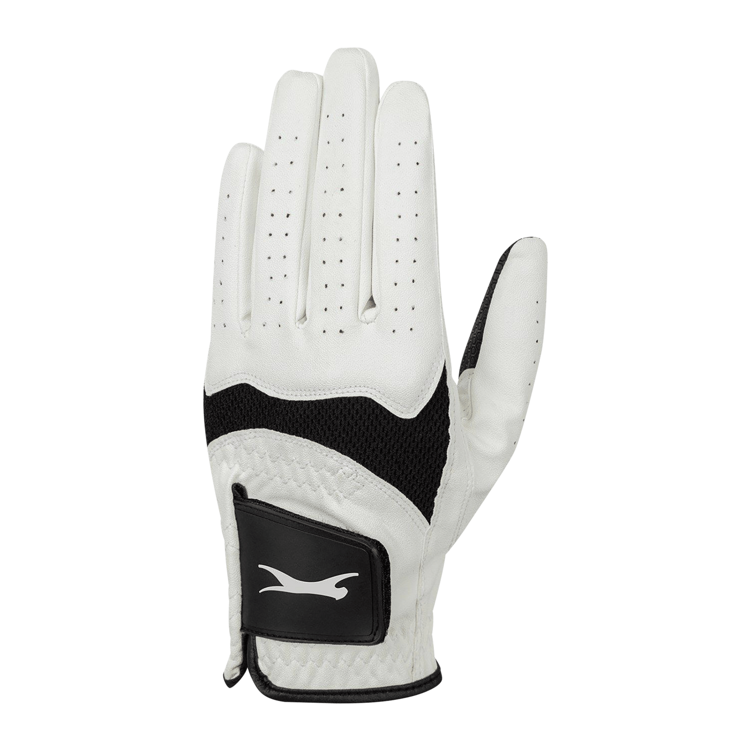 Slazenger Slaz V300 A/Wthr LH, мужские перчатки для гольфа
