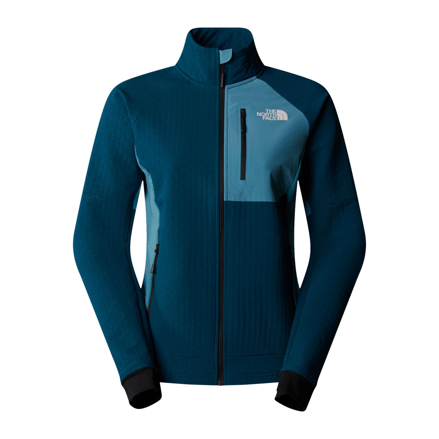 Флис The North Face Highball