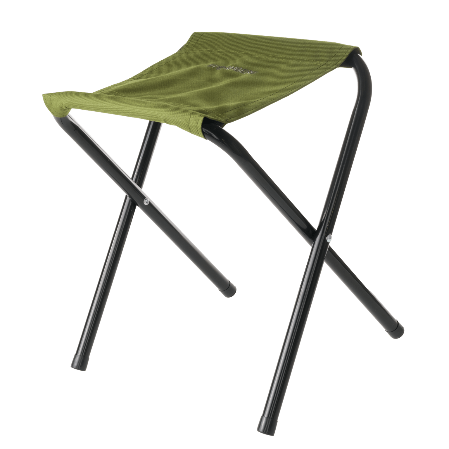 Stormberg Camp Chair Черный, походное кресло