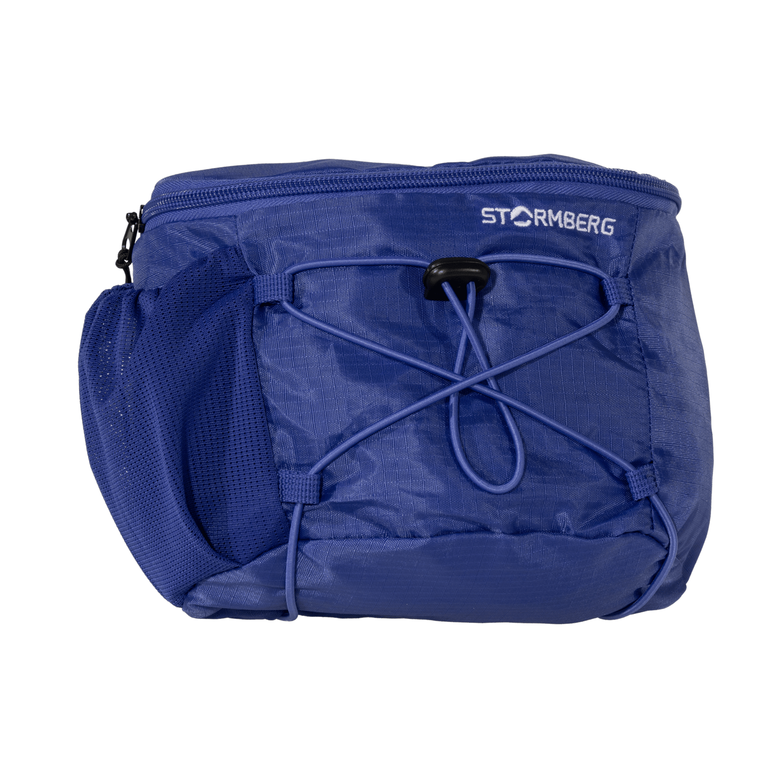 Stormberg Hip Belt 3L, поясная сумка