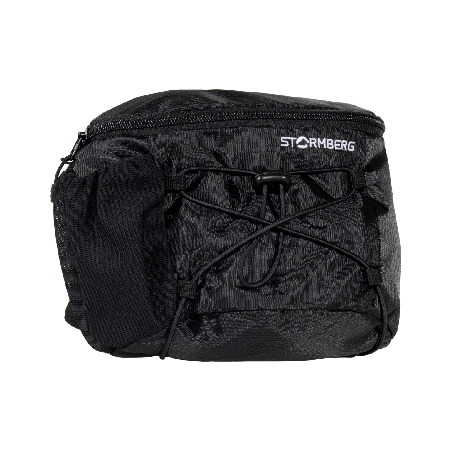 Stormberg Hip Belt 3L, поясная сумка