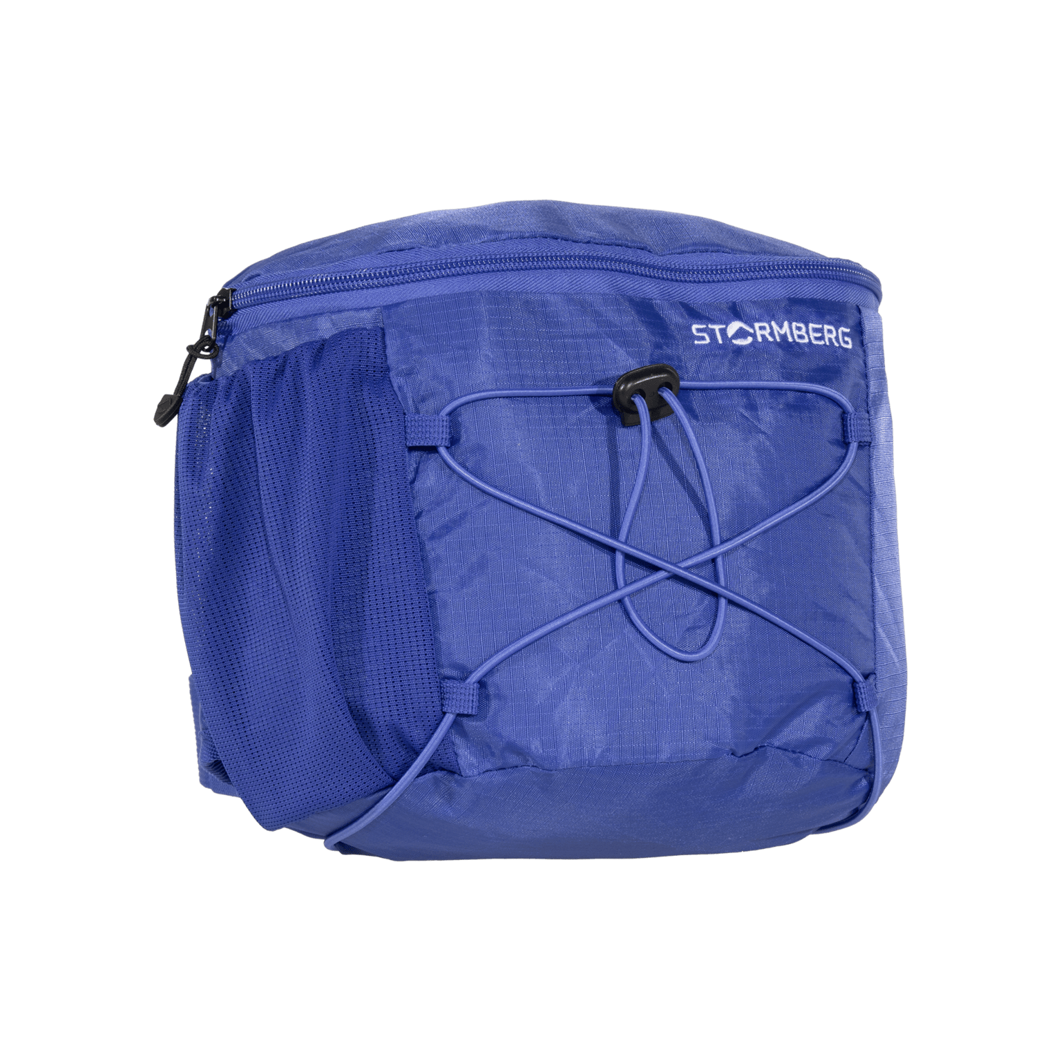 Stormberg Hip Belt 6L, поясная сумка