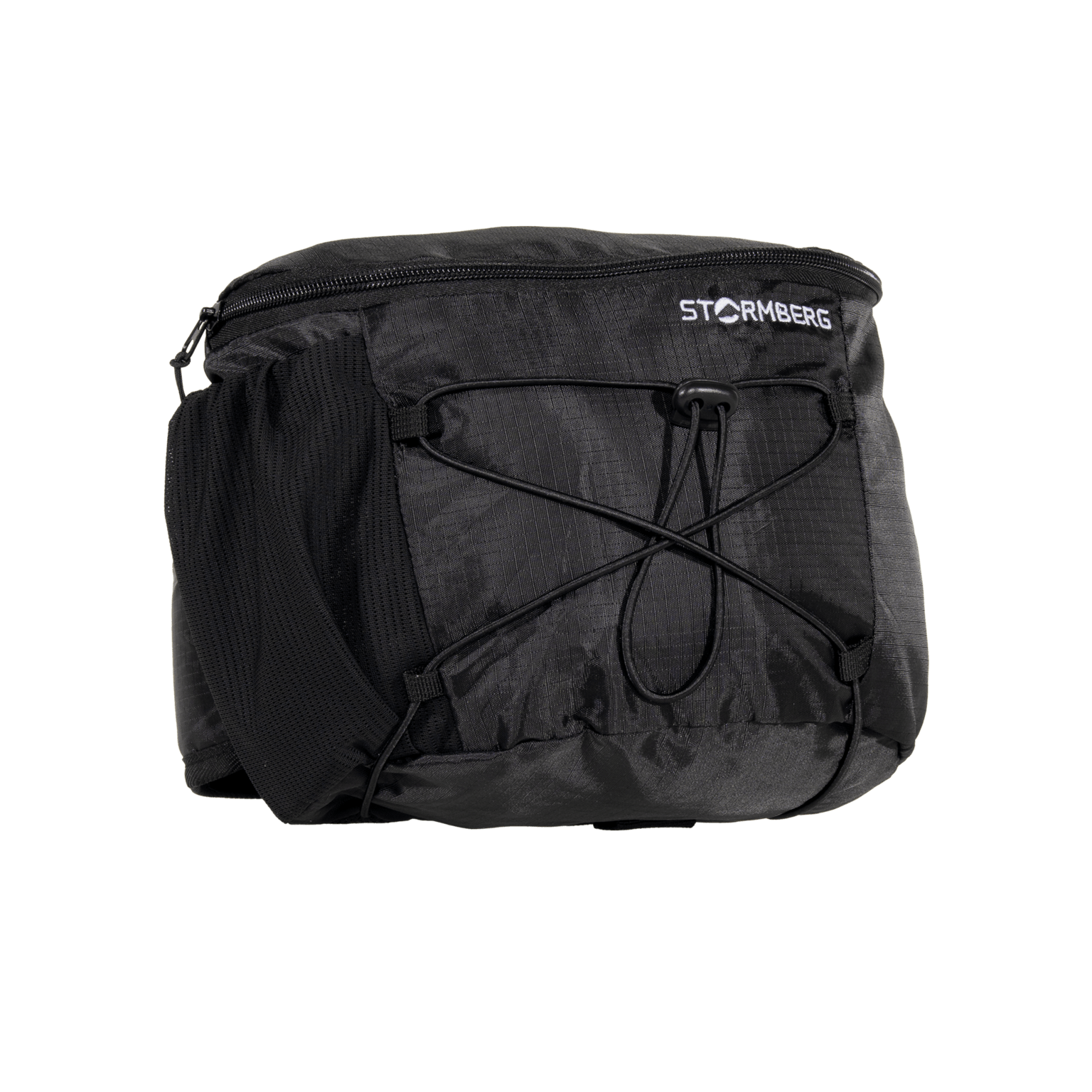 Stormberg Hip Belt 6L, поясная сумка