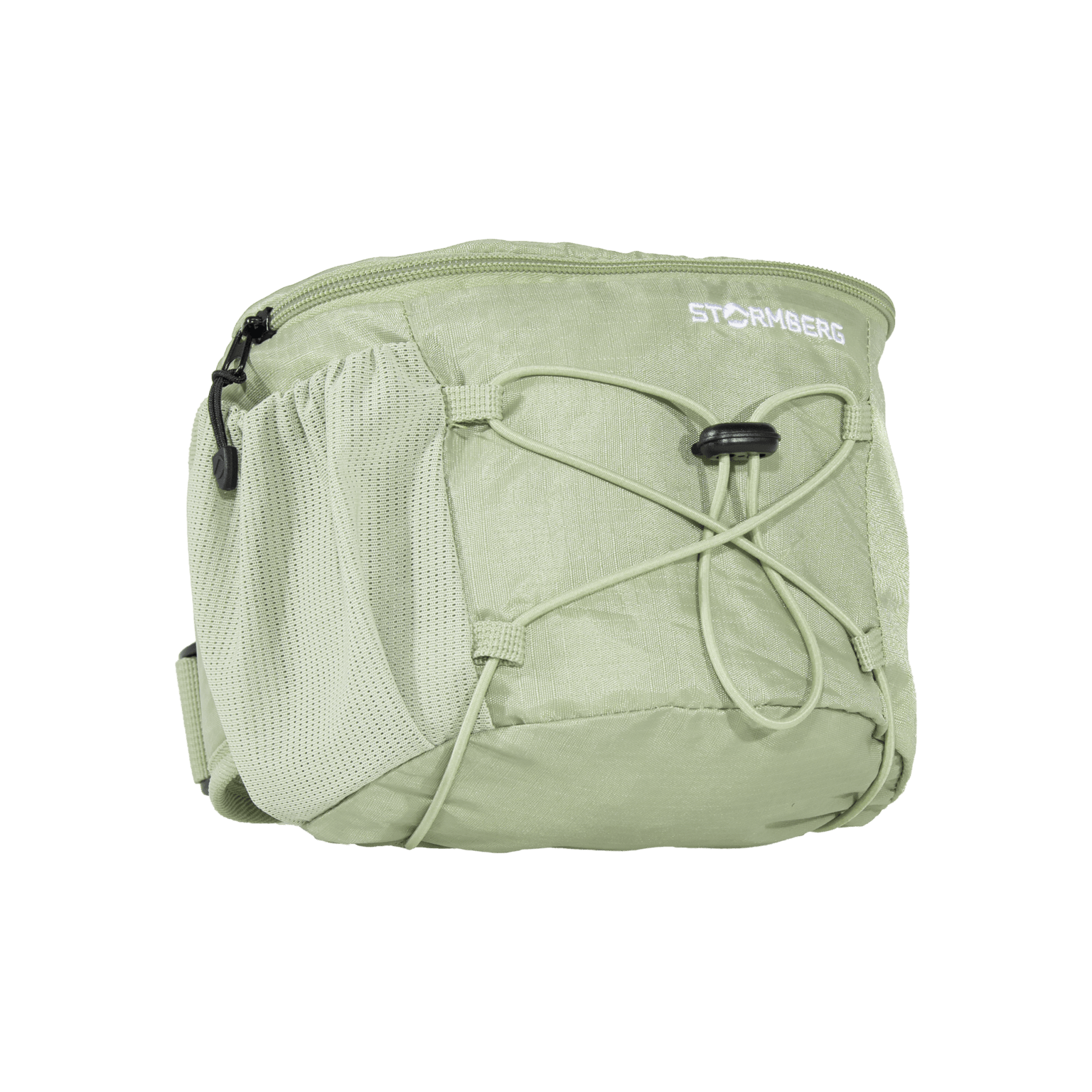 Stormberg Hip Belt 3L, поясная сумка