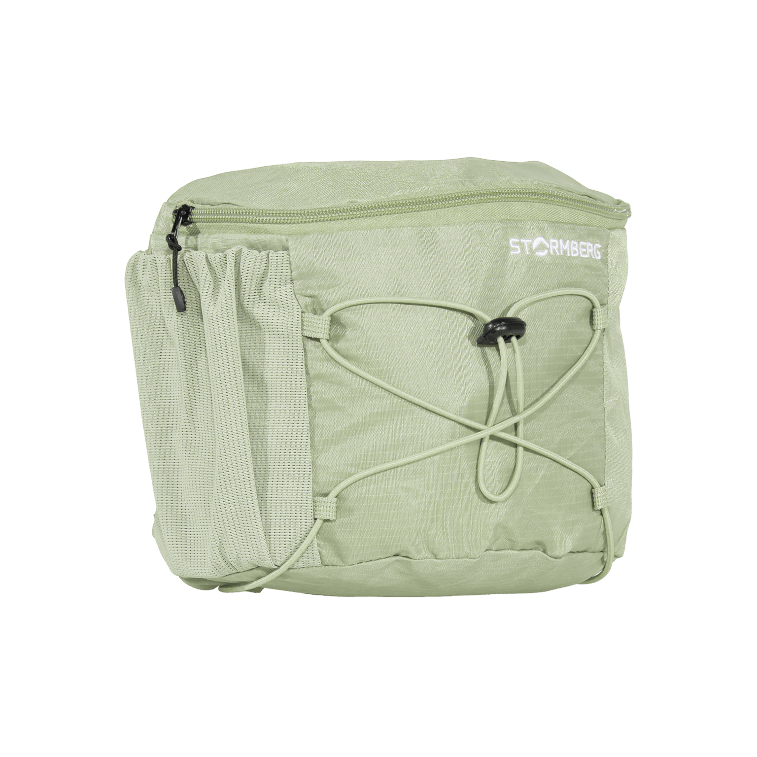 Stormberg Hip Belt 6L, поясная сумка