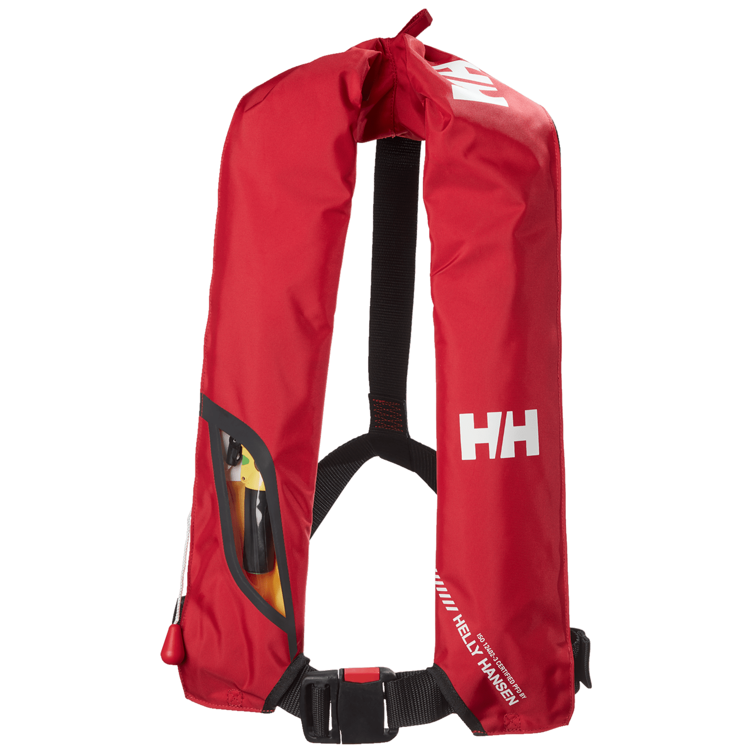Helly Hansen Sport 2.0 Надувной спасательный жилет