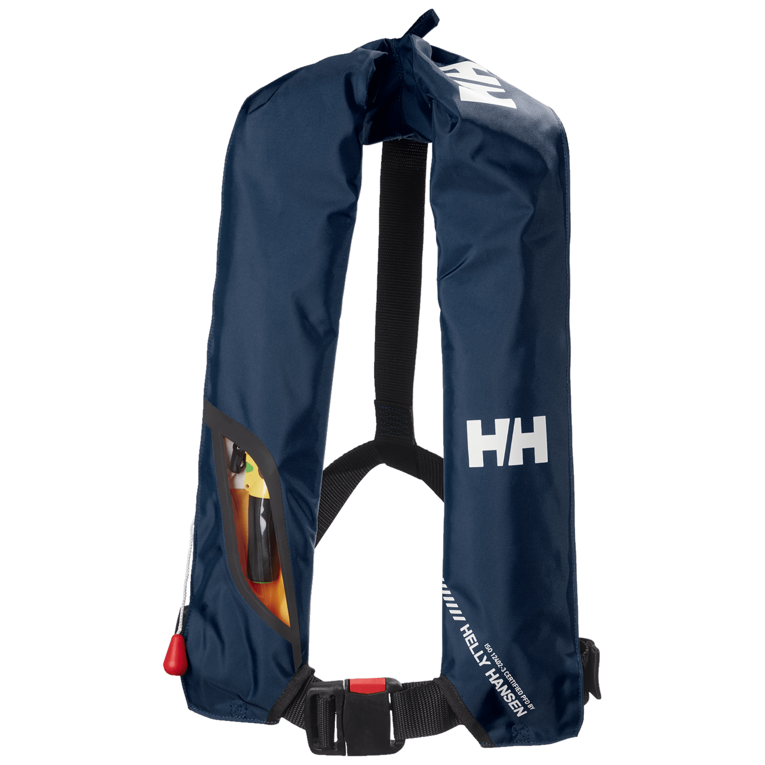Helly Hansen Sport 2.0 Надувной спасательный жилет