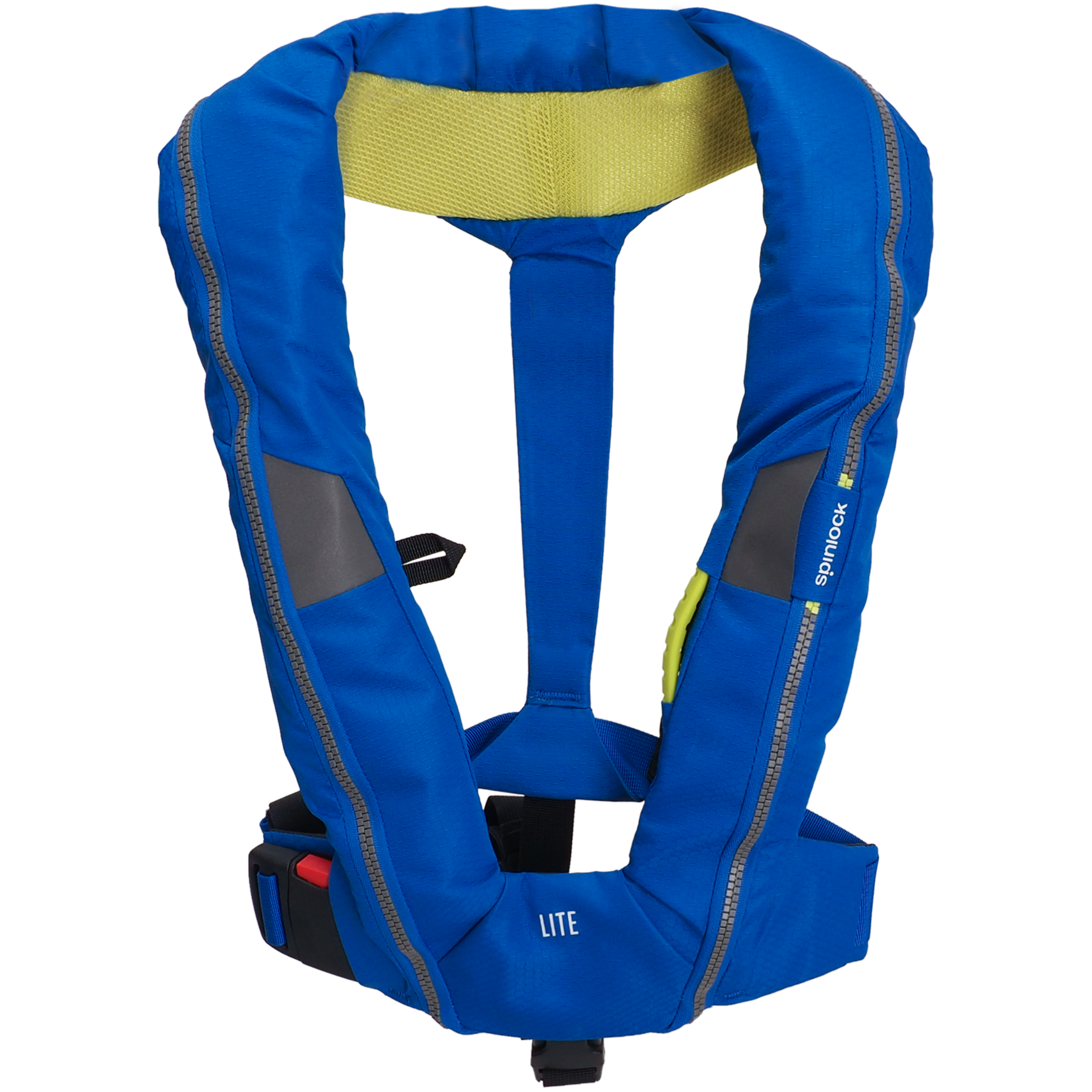 Спасательный жилет Spinlock Deckvest Lite 170n, спасательный жилет