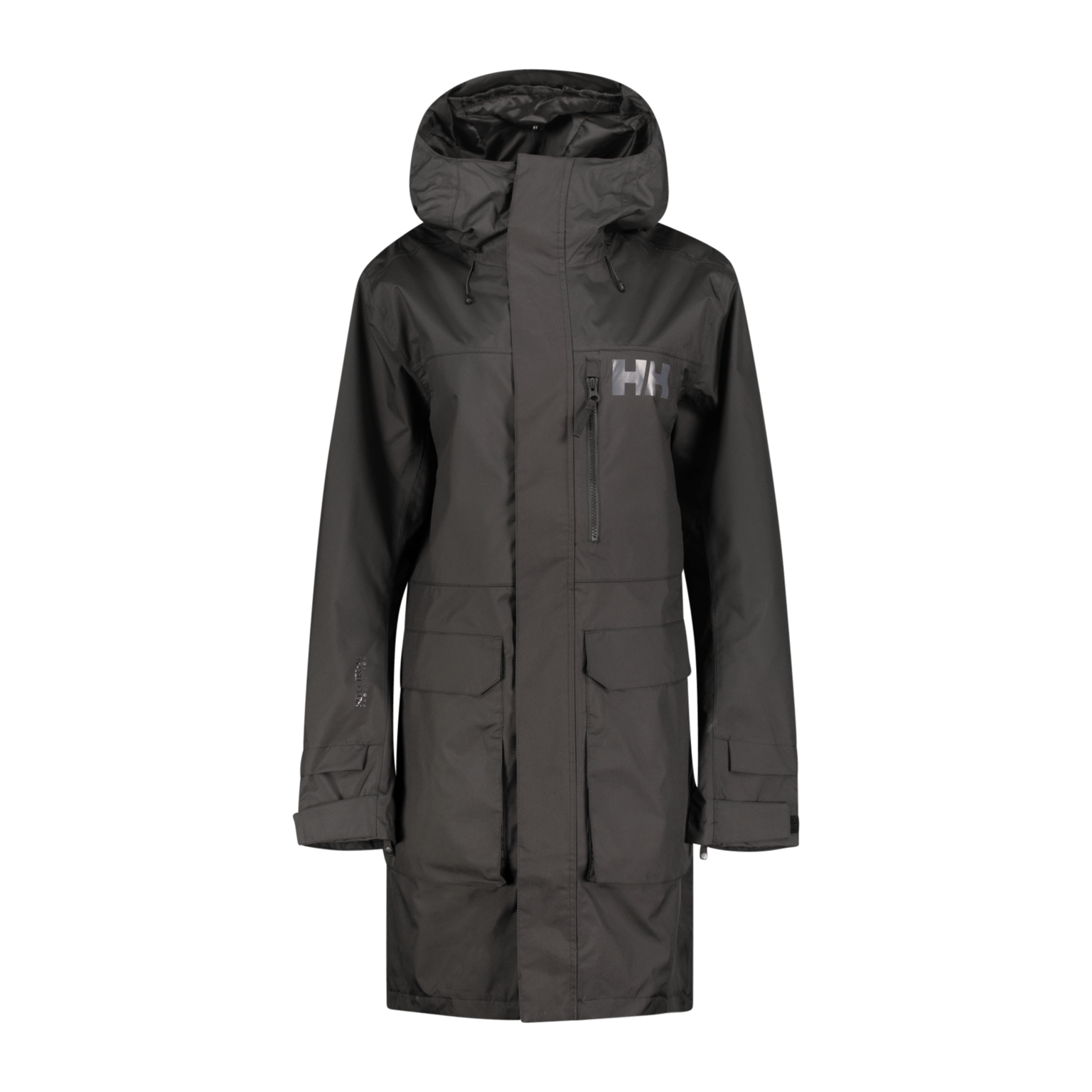 Helly Hansen Rigging Пальто, куртка