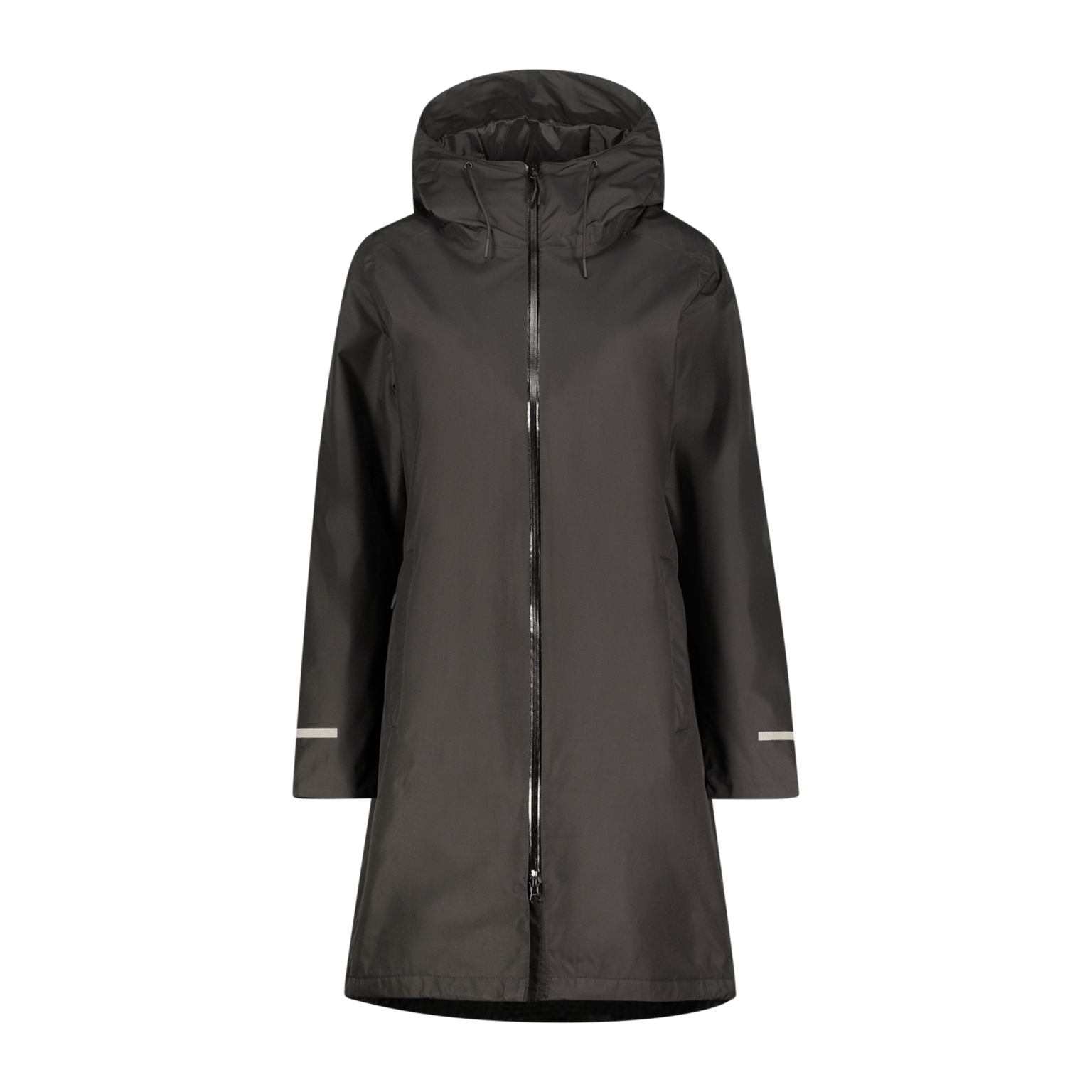 Helly Hansen Aspire Rain Coat, женский плащ