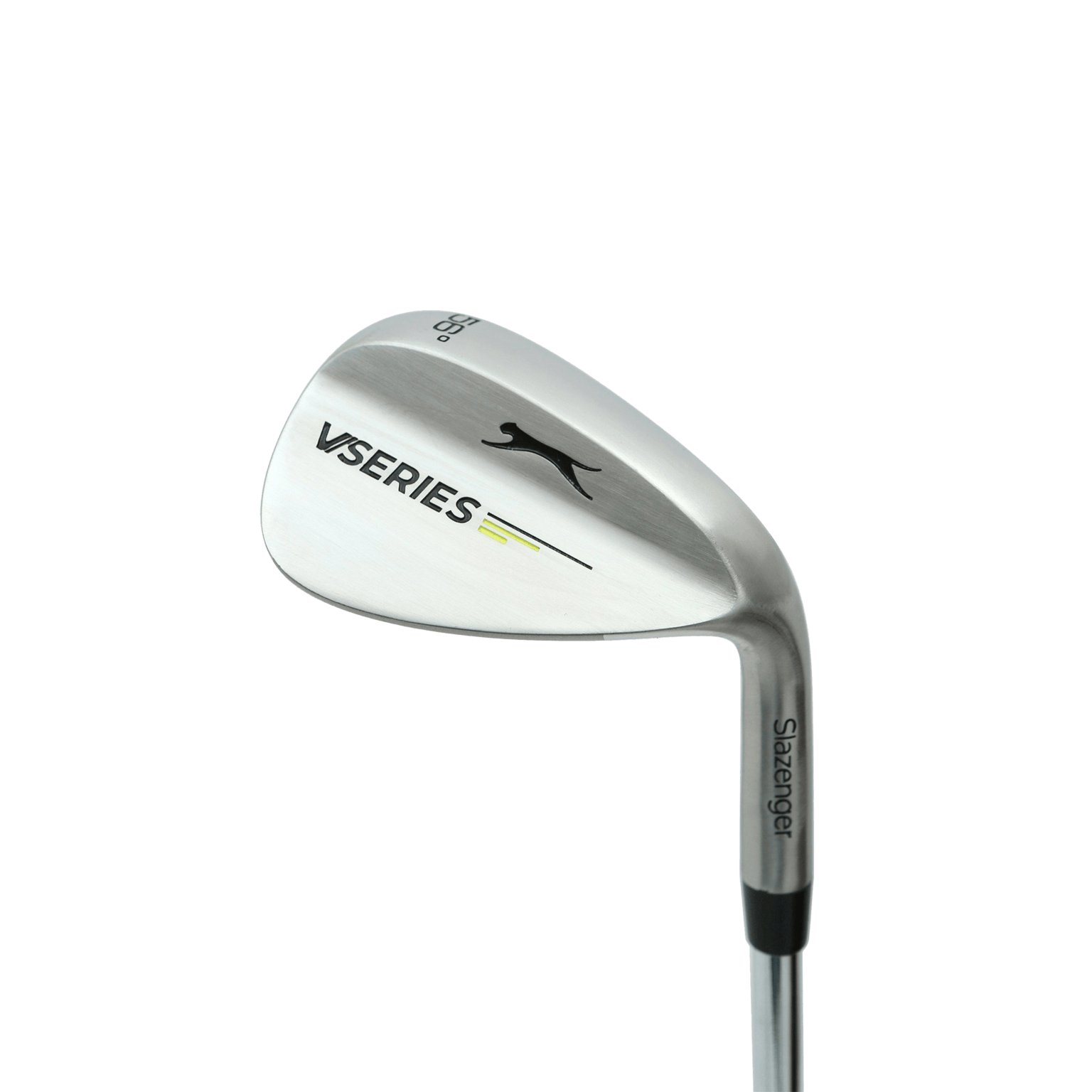Slazenger Slaz VS Wedge, мужчины справа