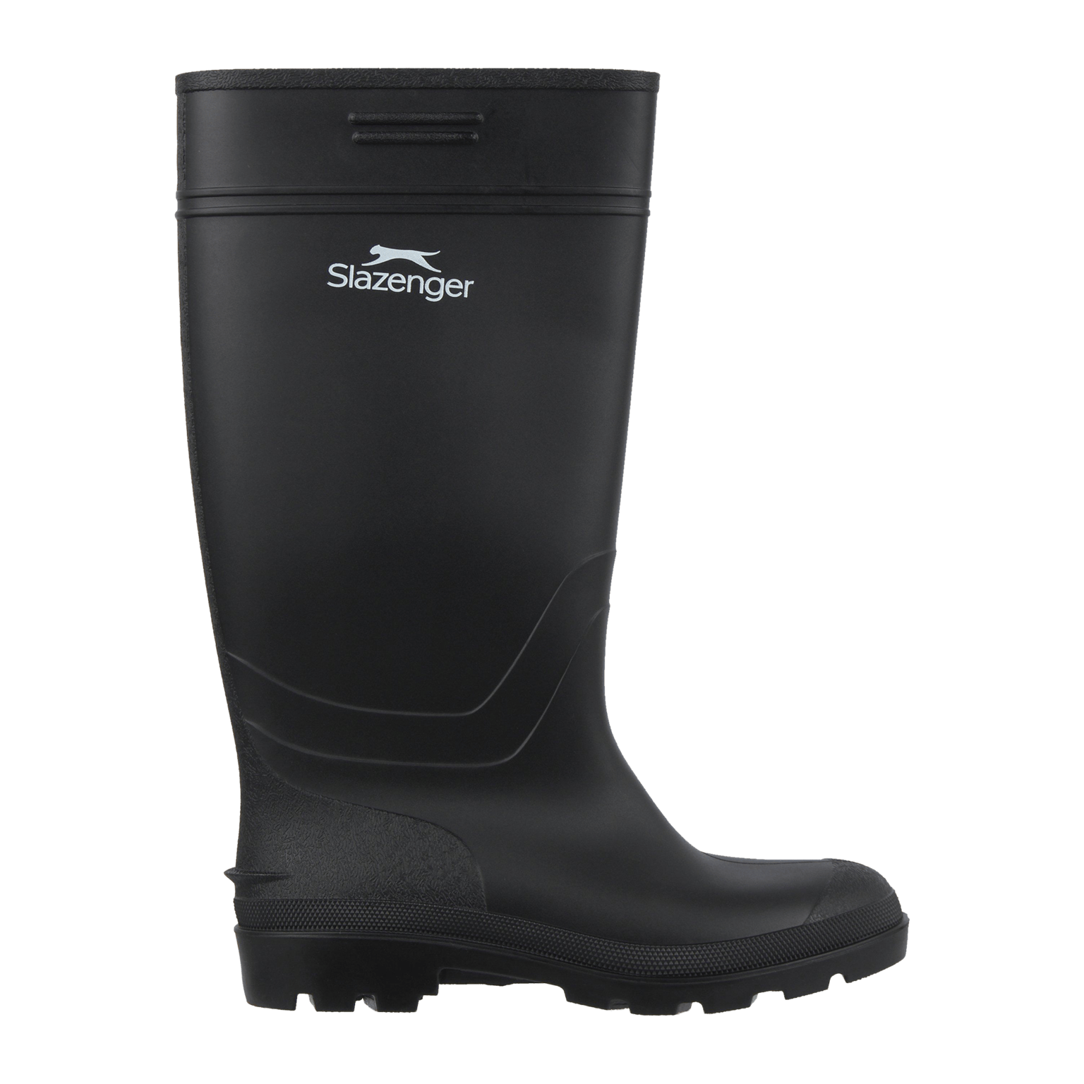 Slazenger Slaz Wellington, Мужские резиновые сапоги