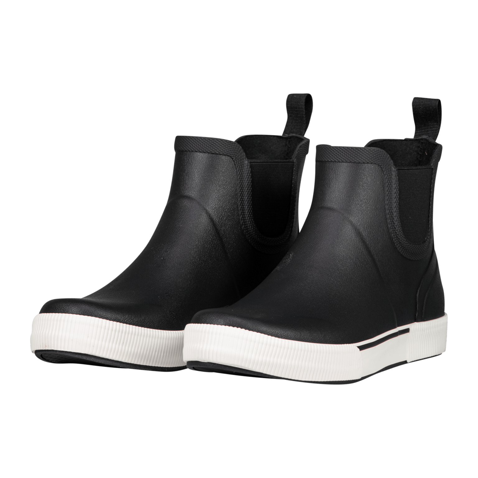 Stormberg Kokta Rain Boot, мужские резиновые сапоги