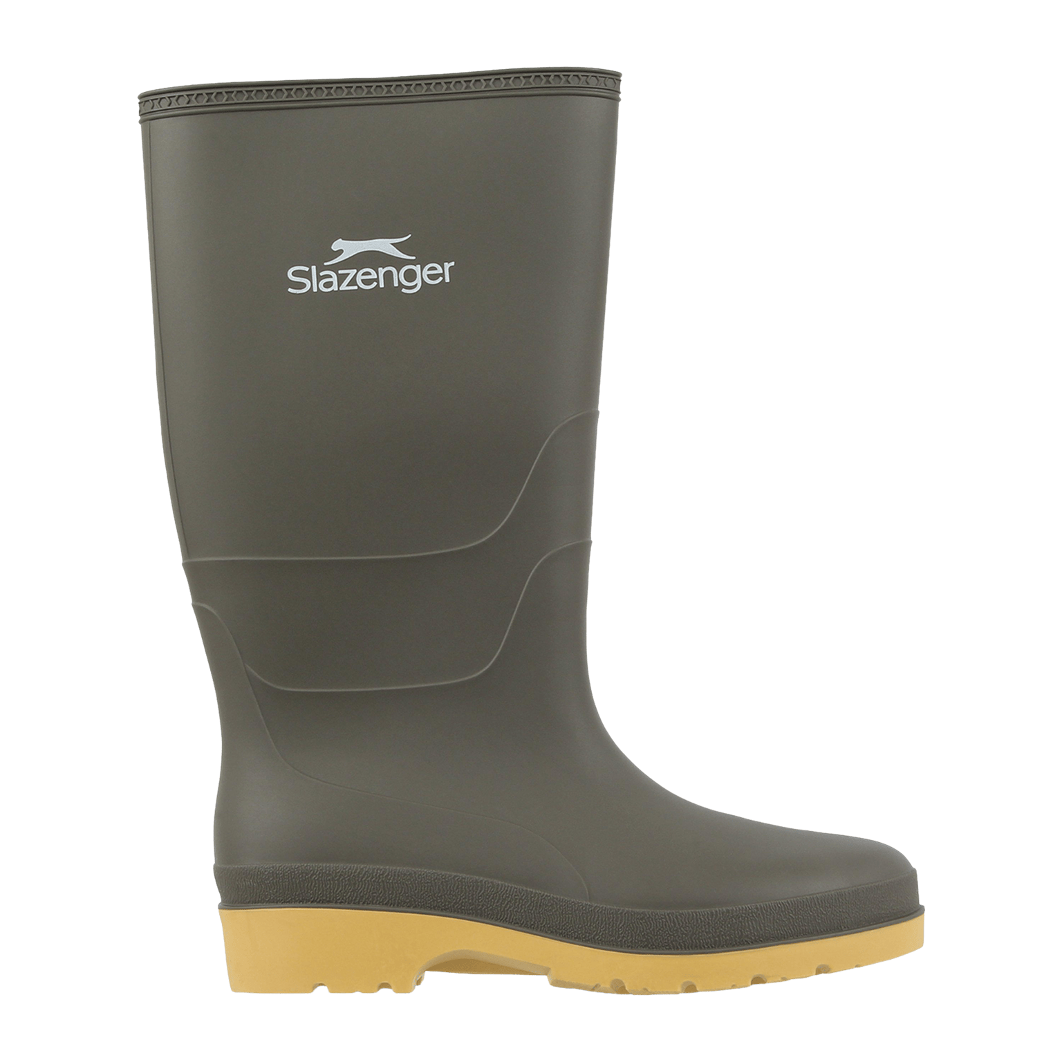 Slazenger Slaz Wellington, женские резиновые сапоги