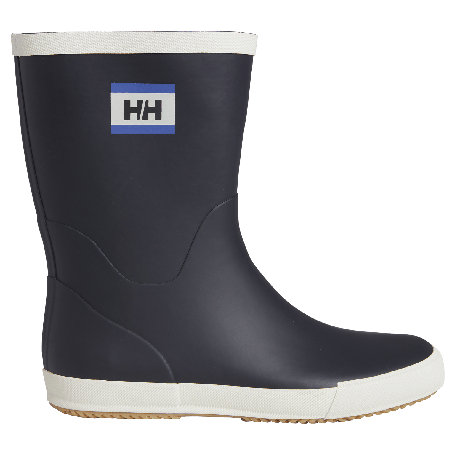 Helly Hansen Nordvik 2, Мужские резиновые сапоги