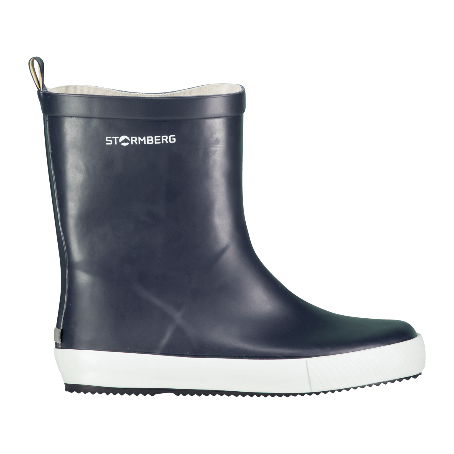 Резиновые ботинки Stormberg Nautica, резиновые сапоги
