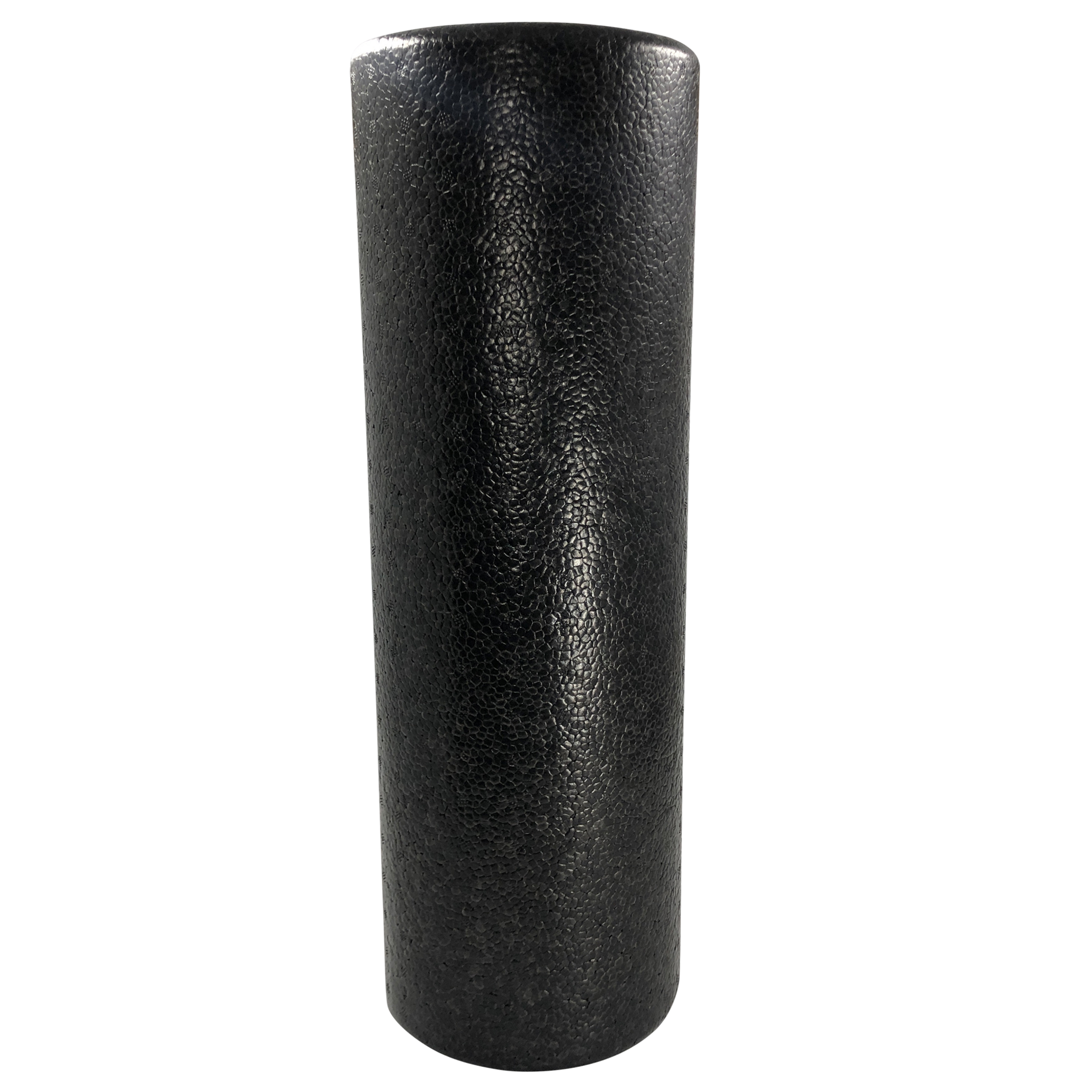 TITAN LIFE Foam Roller, пенопластовый валик