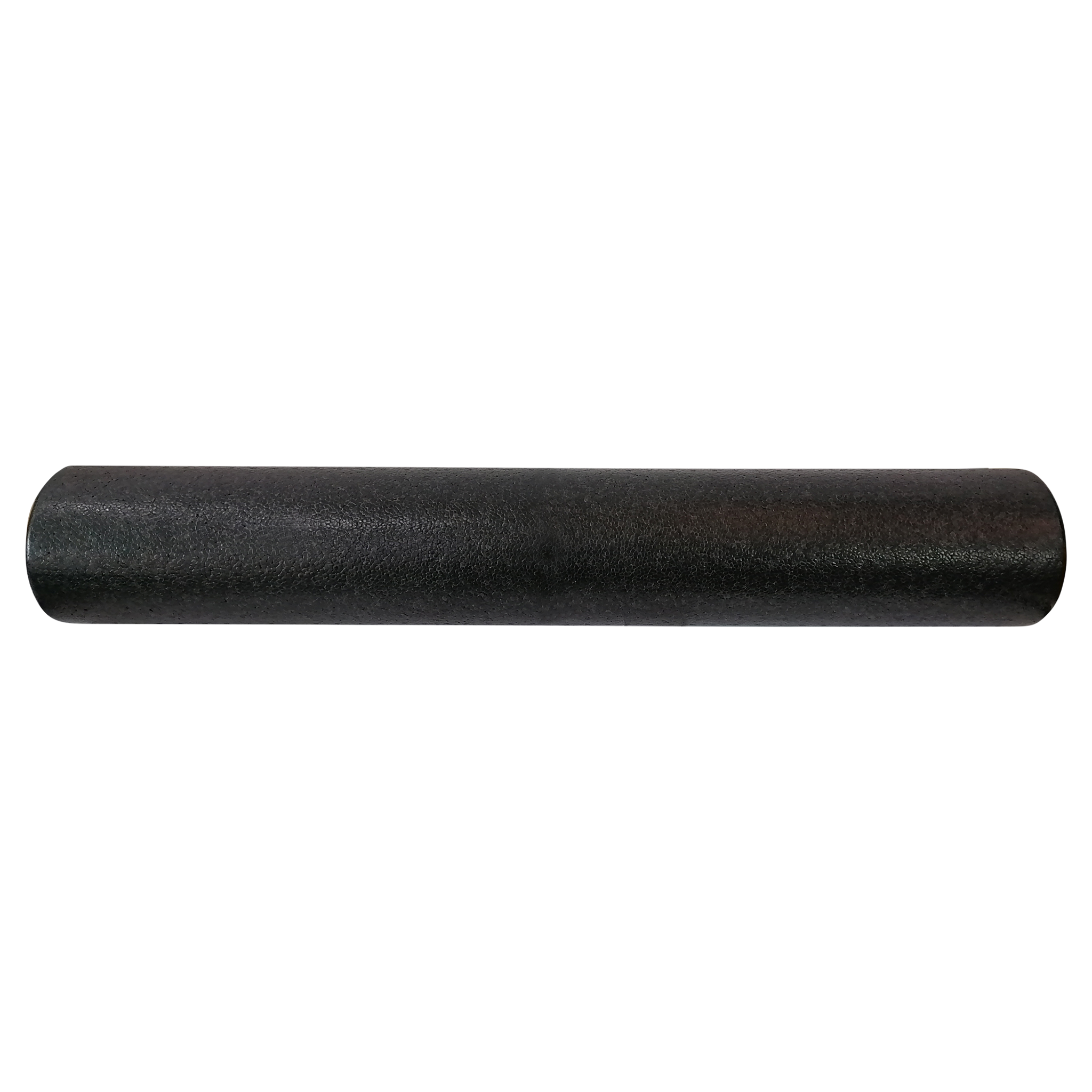 TITAN LIFE Foam Roller Длинный, длинный пенопластовый валик