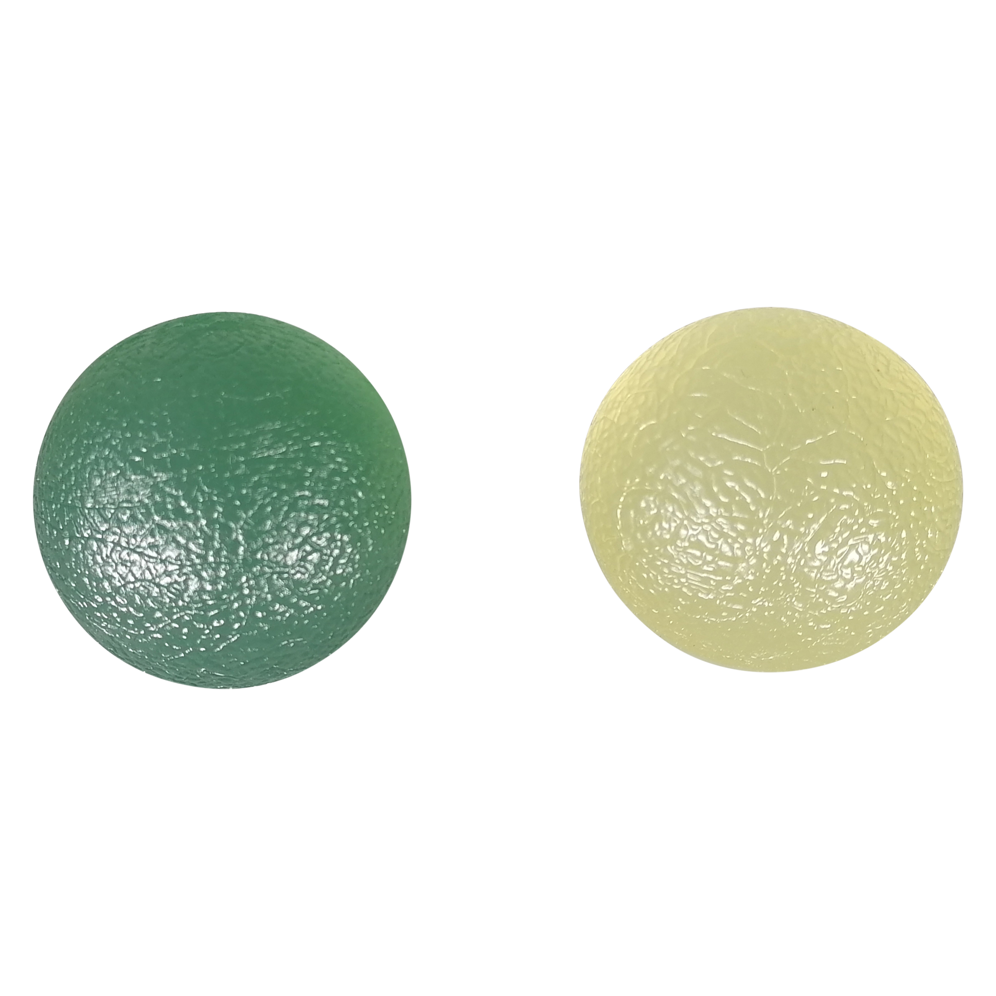 TITAN LIFE Grip Balls, Мяч для снятия стресса