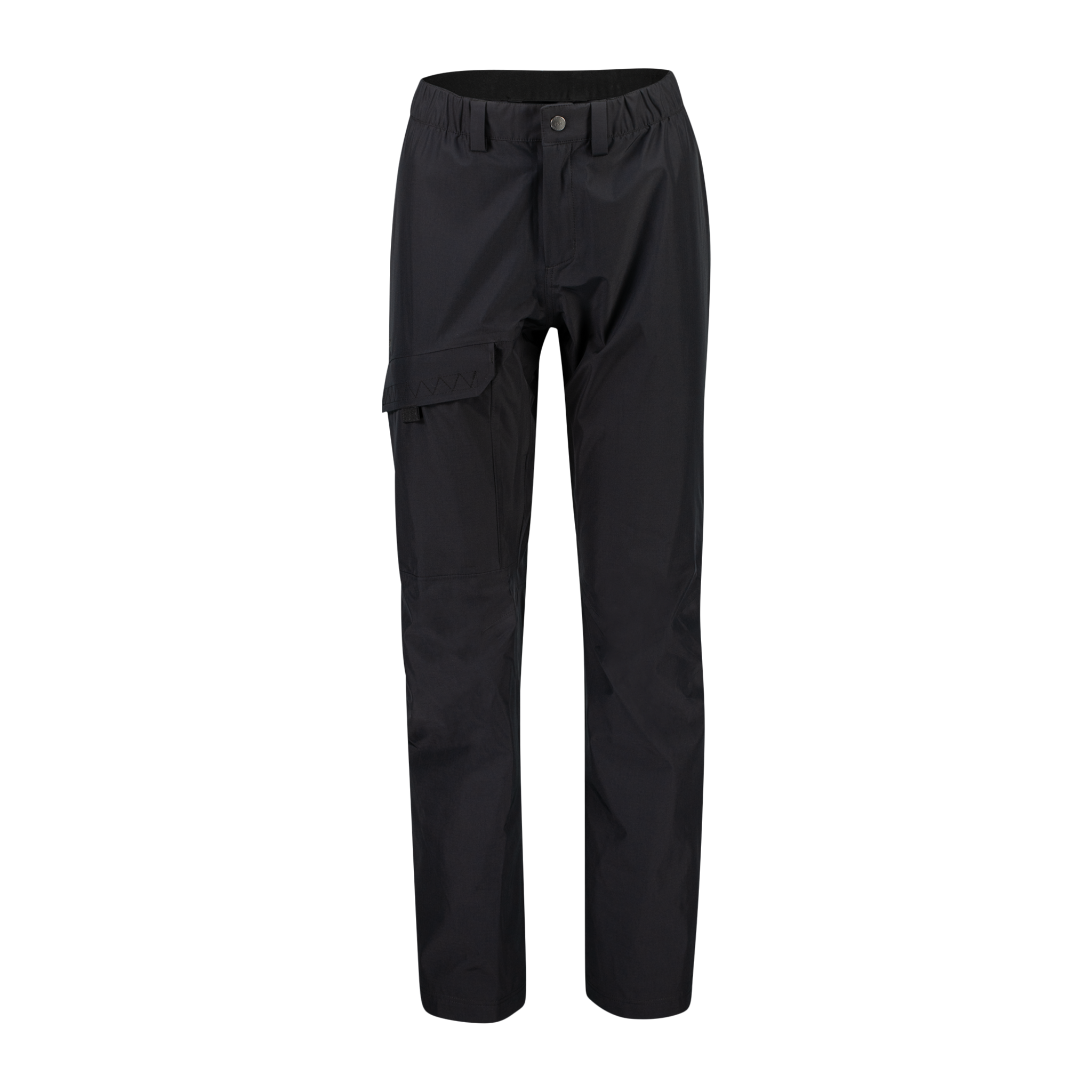 Lundhags Laka Pant, брюки женские