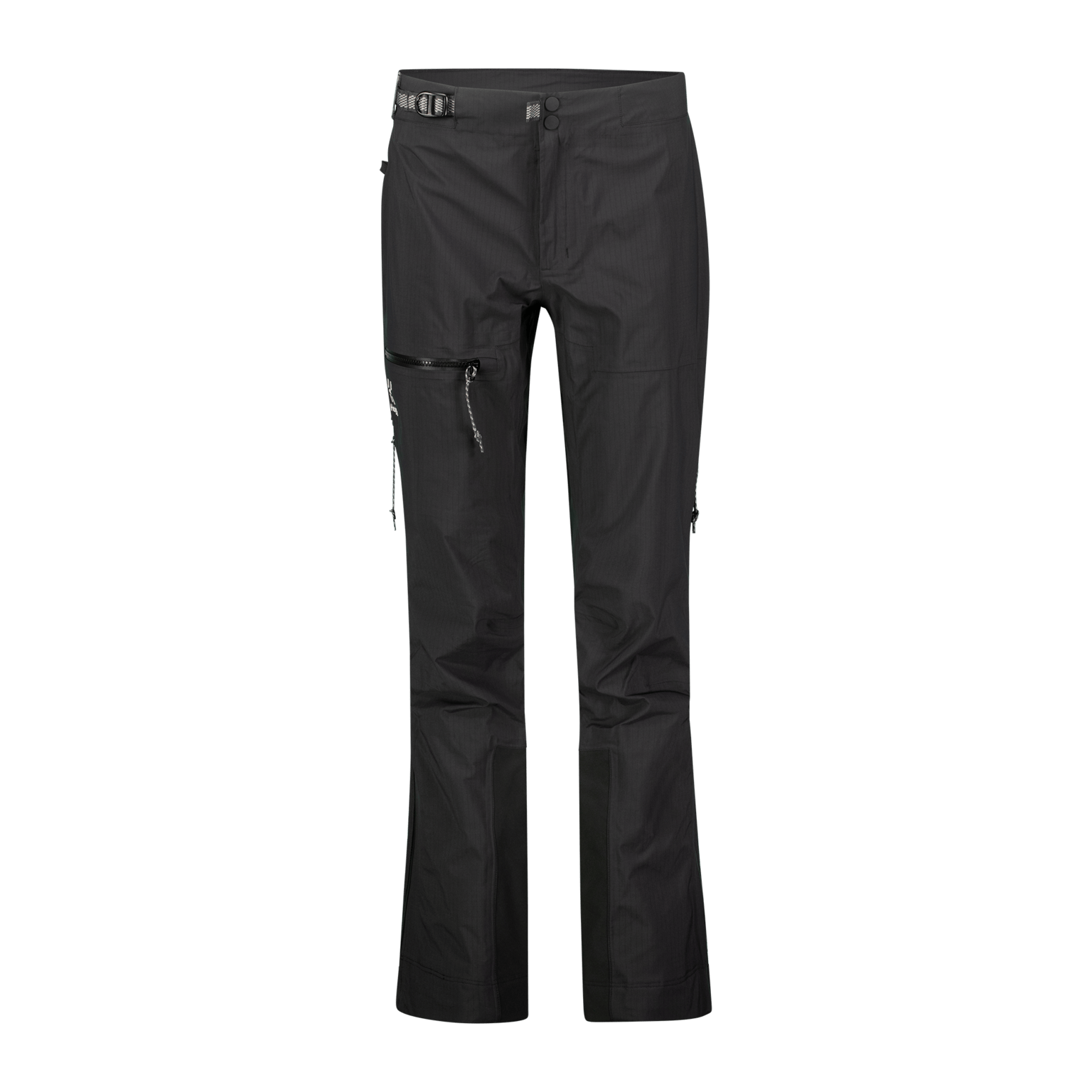 Haglöfs ROC Mono Proof PantЖенщины, женские брюки-ракушка