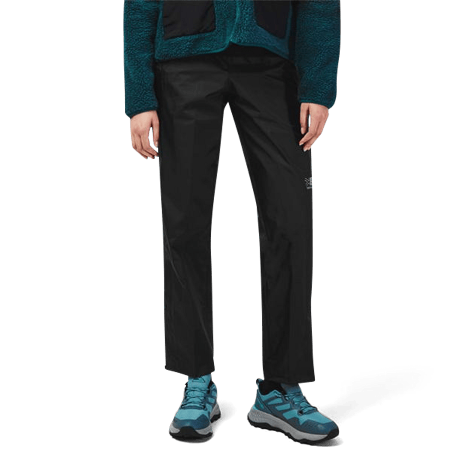 Karrimor Orkney Pant, женские походные брюки.