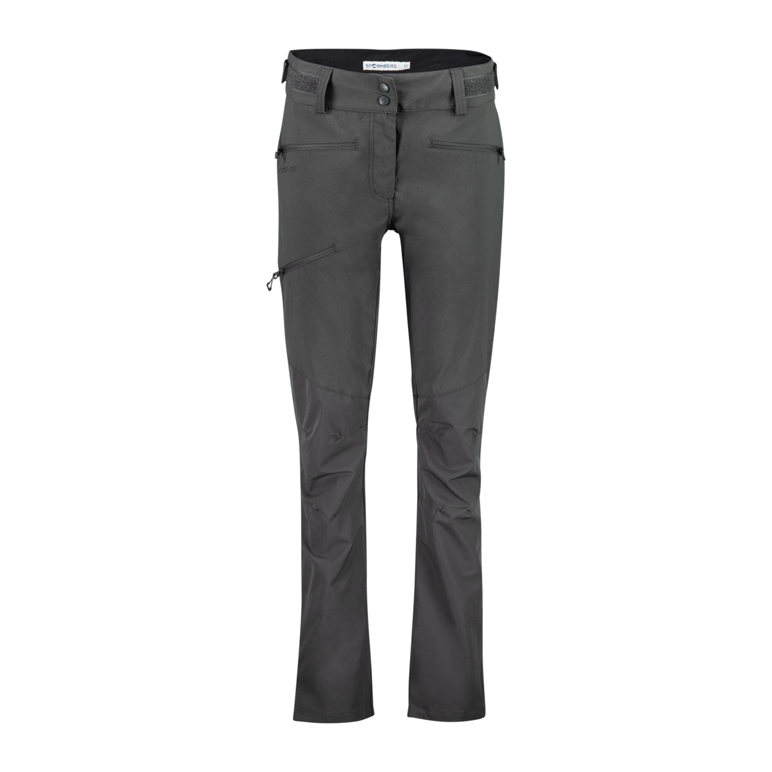 Женские походные брюки Stormberg Hasvikfjell Pants