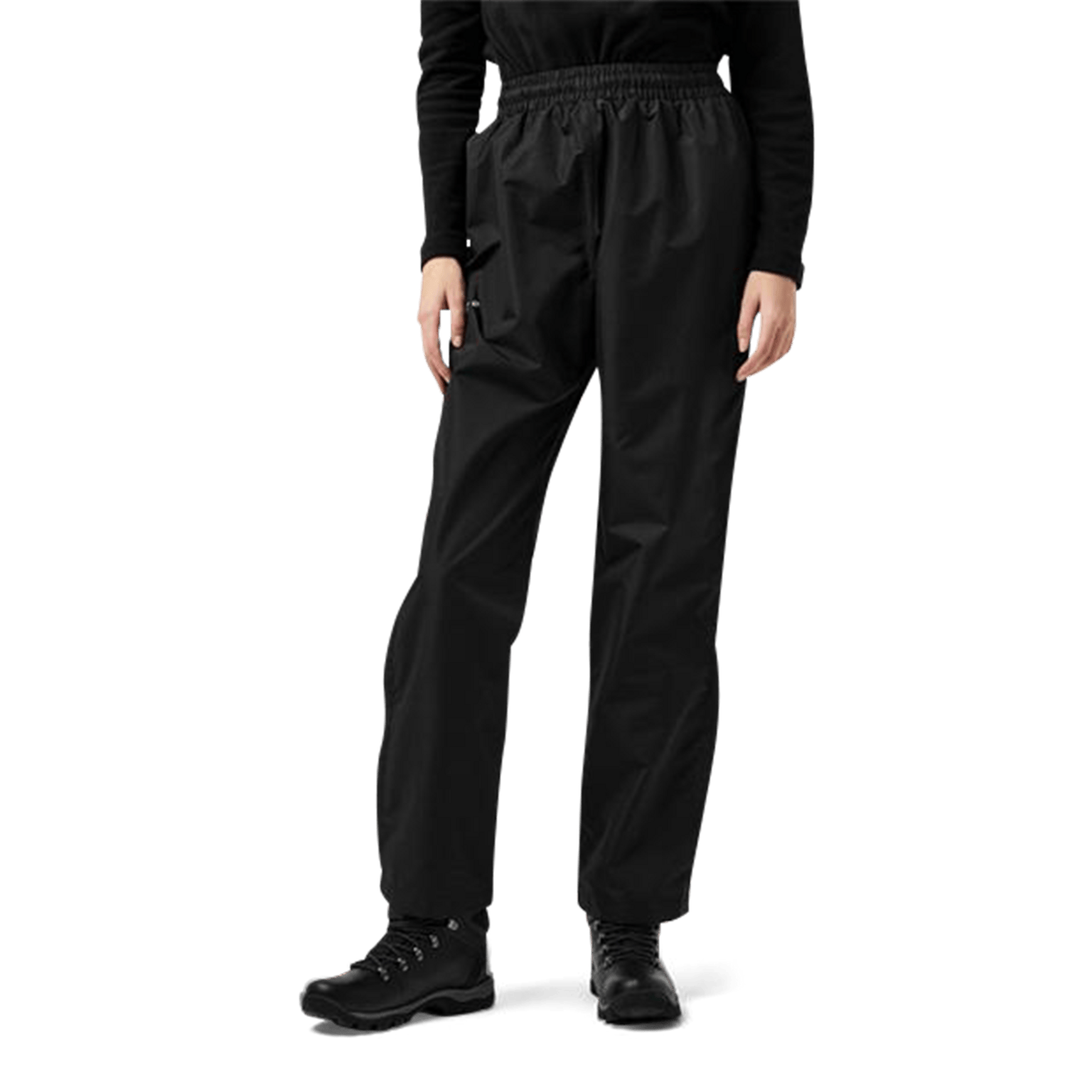 Gelert Horizon Pant, женские брюки-ракушка