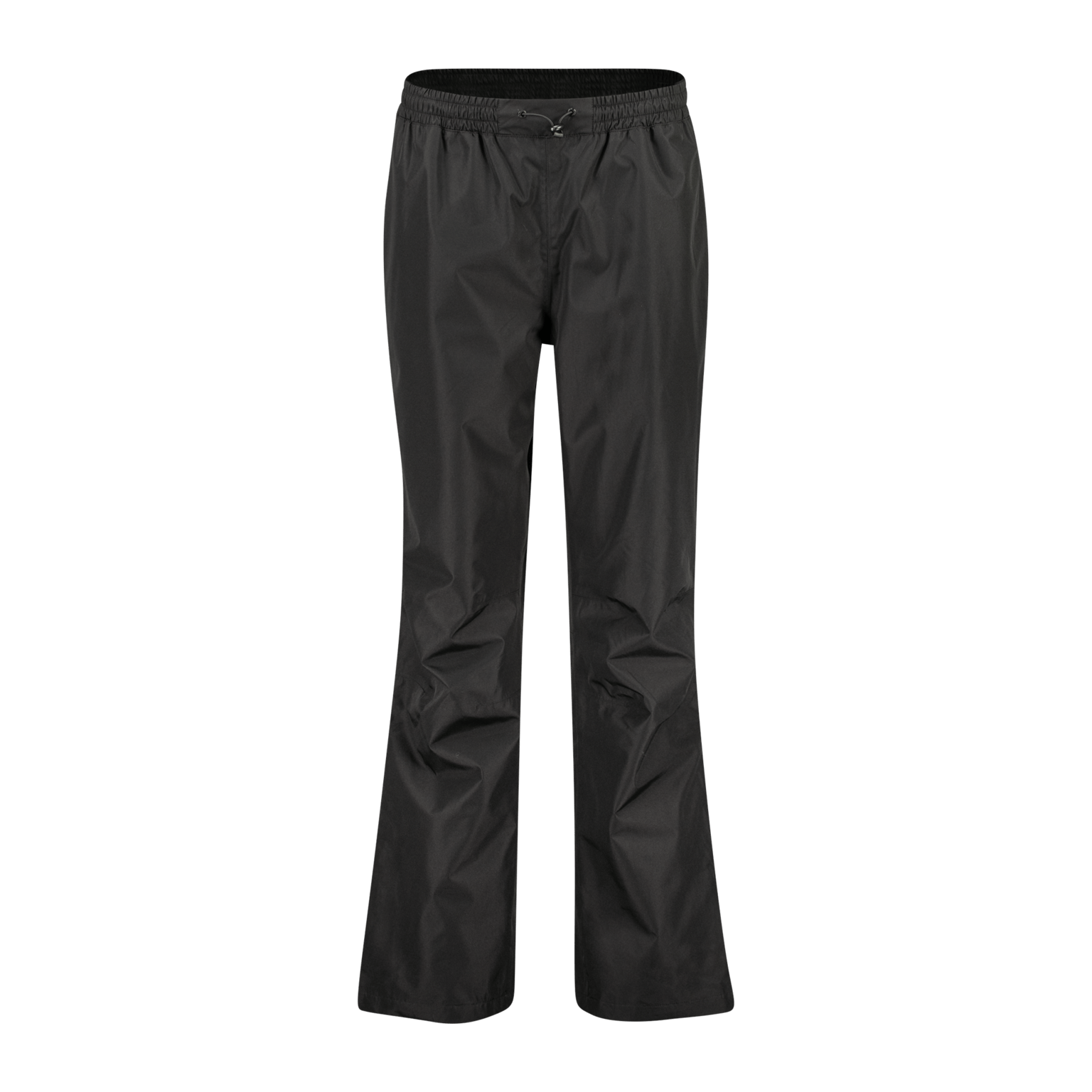 Stormberg Heggelia Shell Pants, женские брюки-ракушка