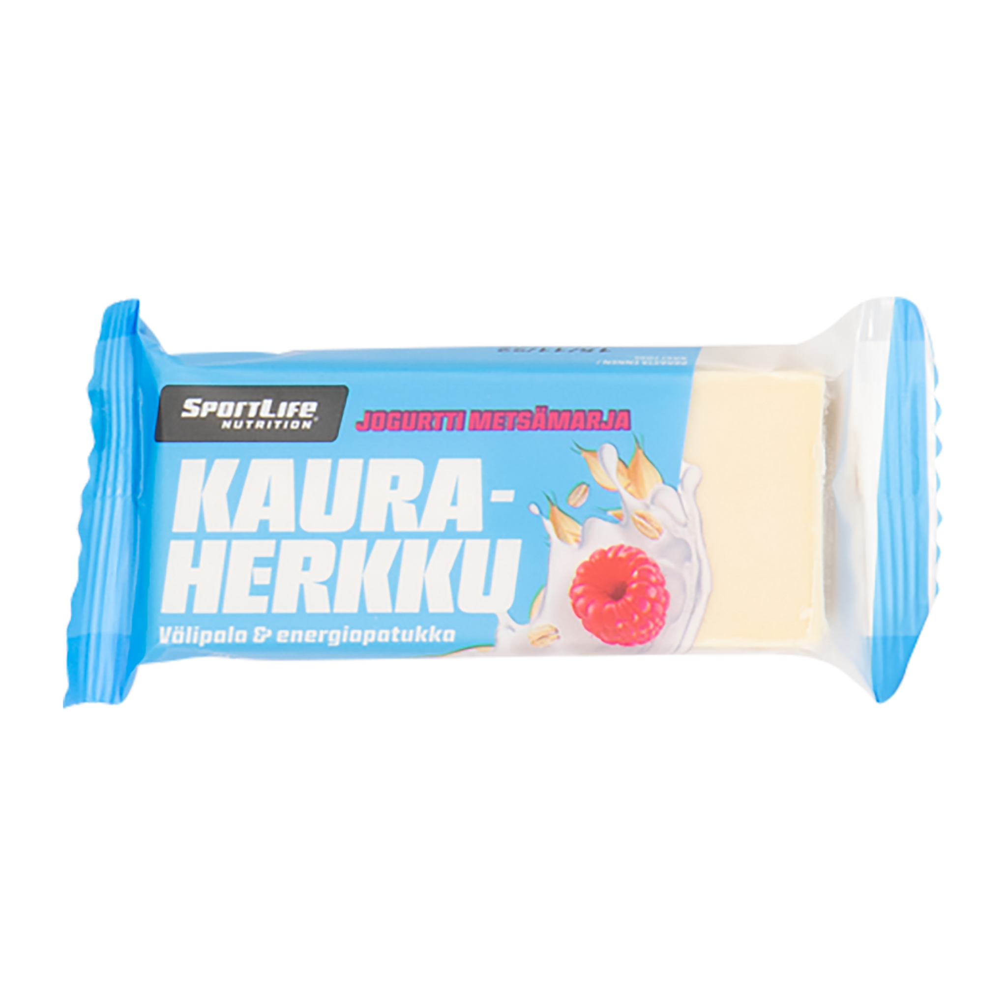 Лакомство овсяное SportLife Nutrition 70г