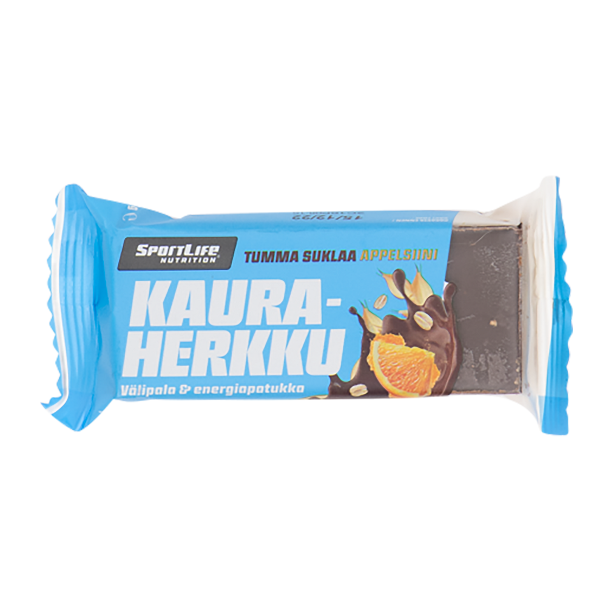 Лакомство овсяное SportLife Nutrition 70г