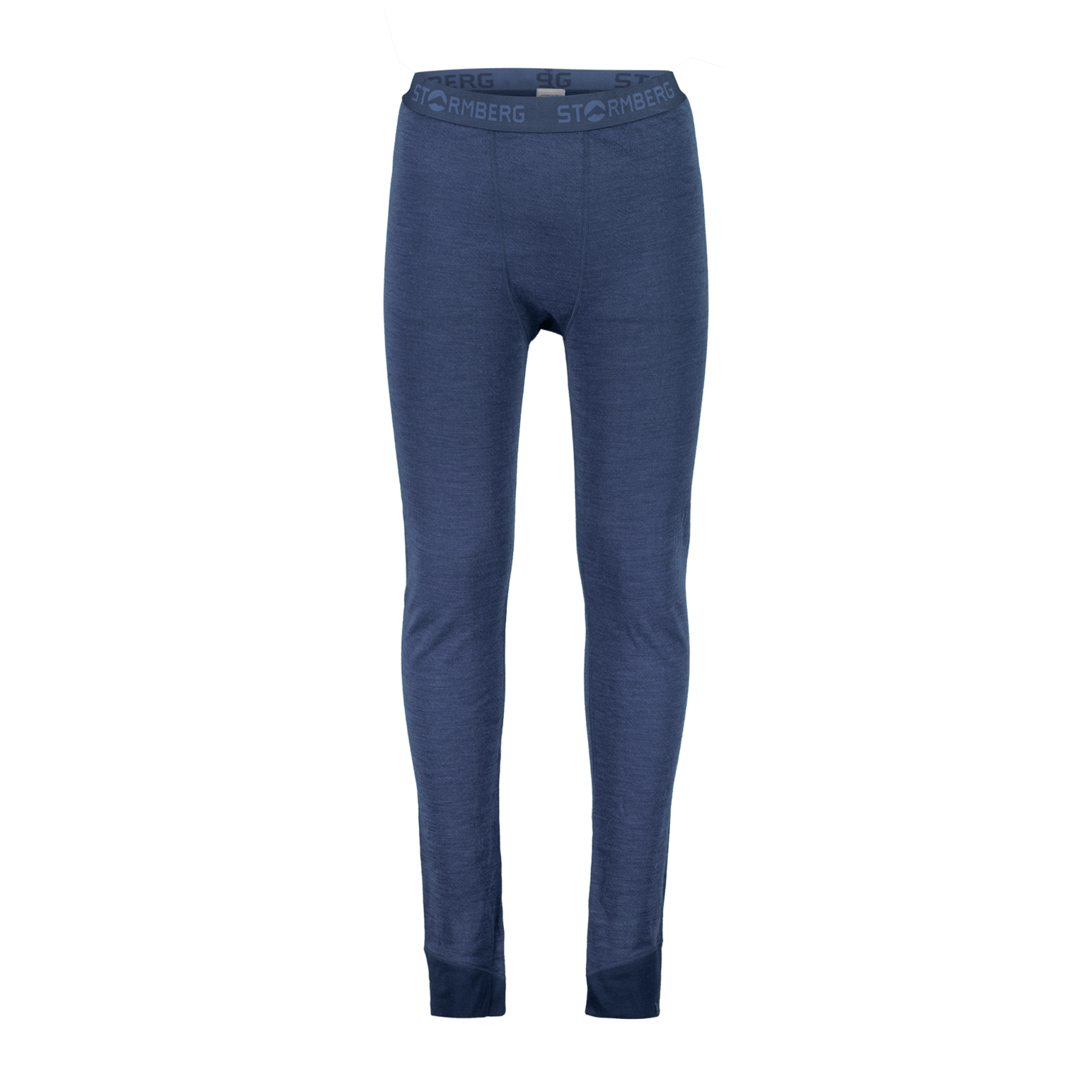 Stormberg Dalen 2-layer Wool Longs, мужские многослойные брюки