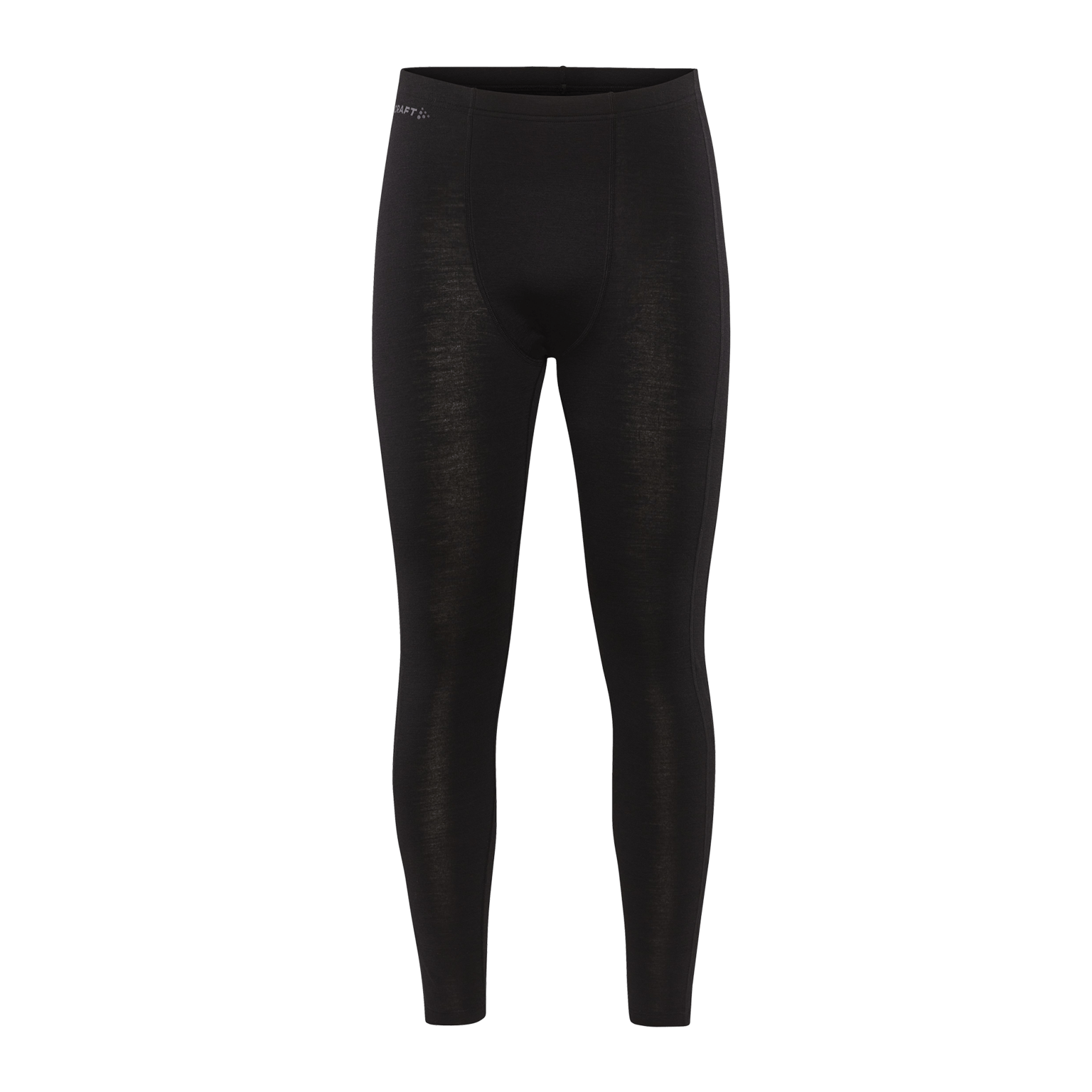 Брюки Craft Adv Wool Merino Pant M-61, техническое белье