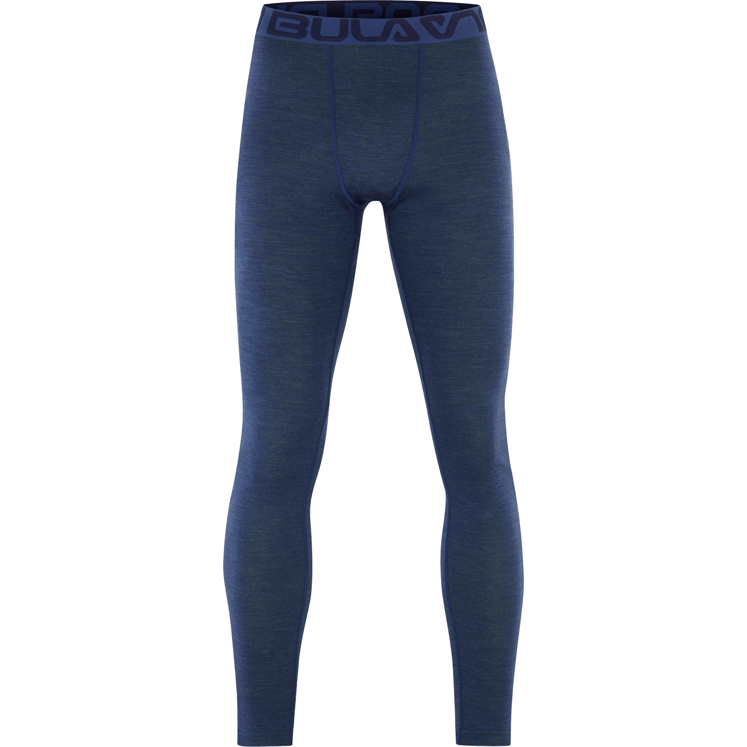 Bula Base Pants, мужские брюки на шерстяной основе.