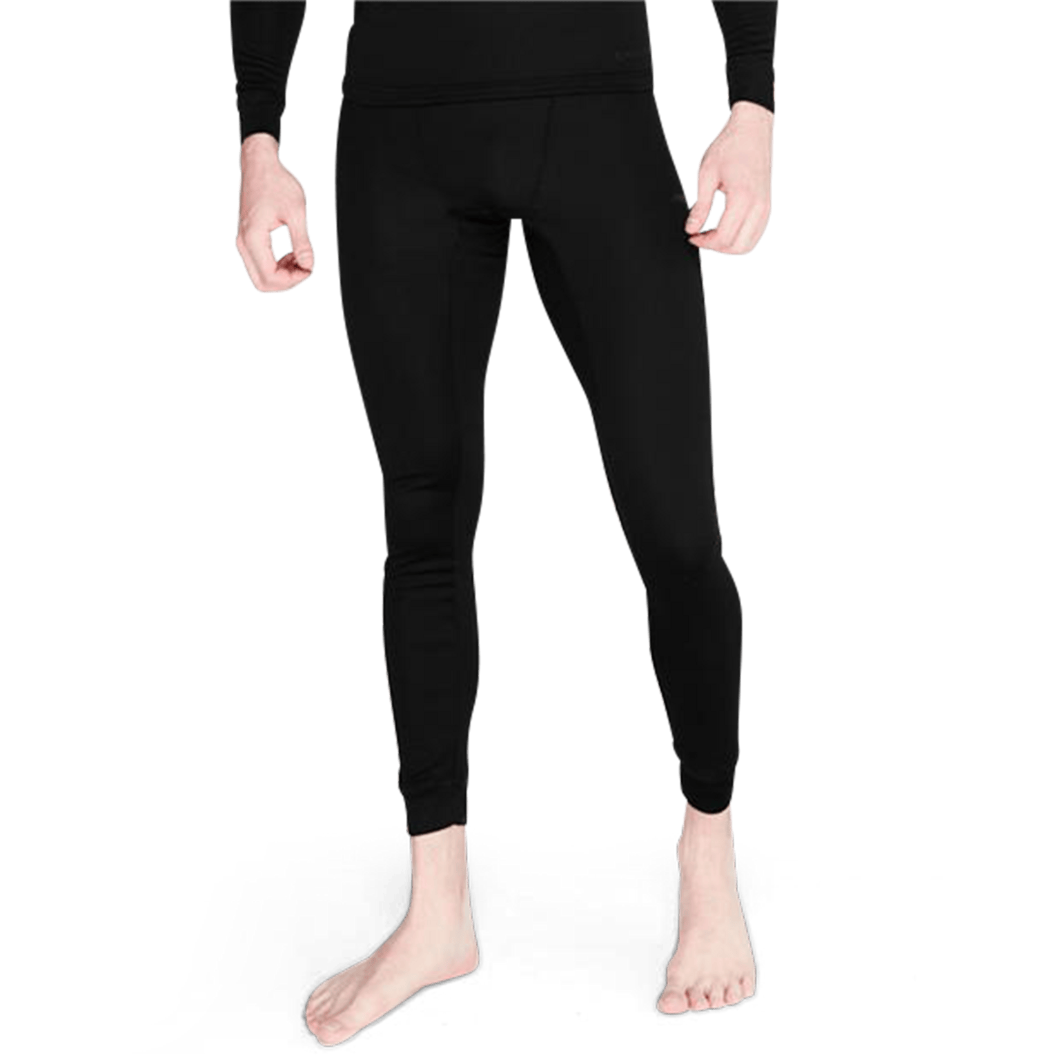Campri Thermal Pant, мужские брюки из технического слоя