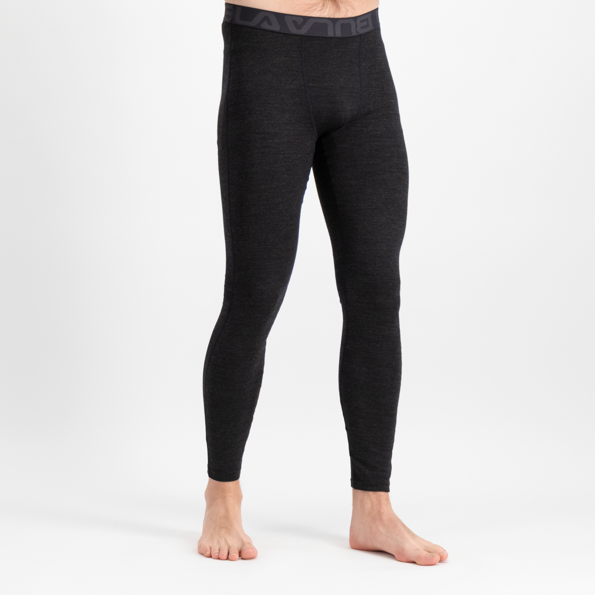 Bula Base Pant, мужские шерстяные брюки.