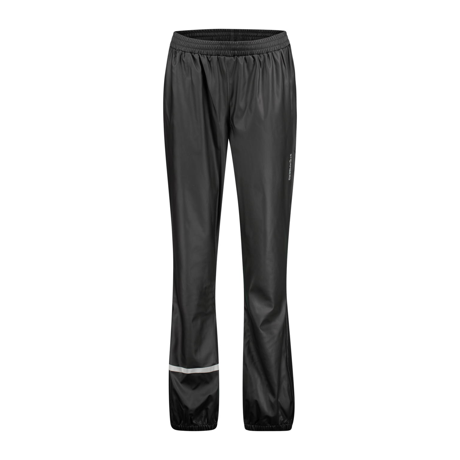 Stormberg Sadropisara Rain Pants, женские дождевые штаны